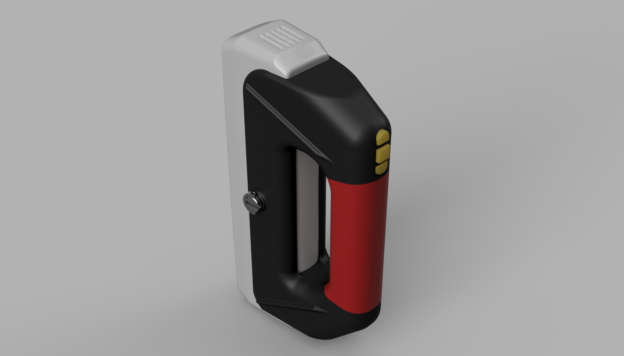 Einstar Handle MK1