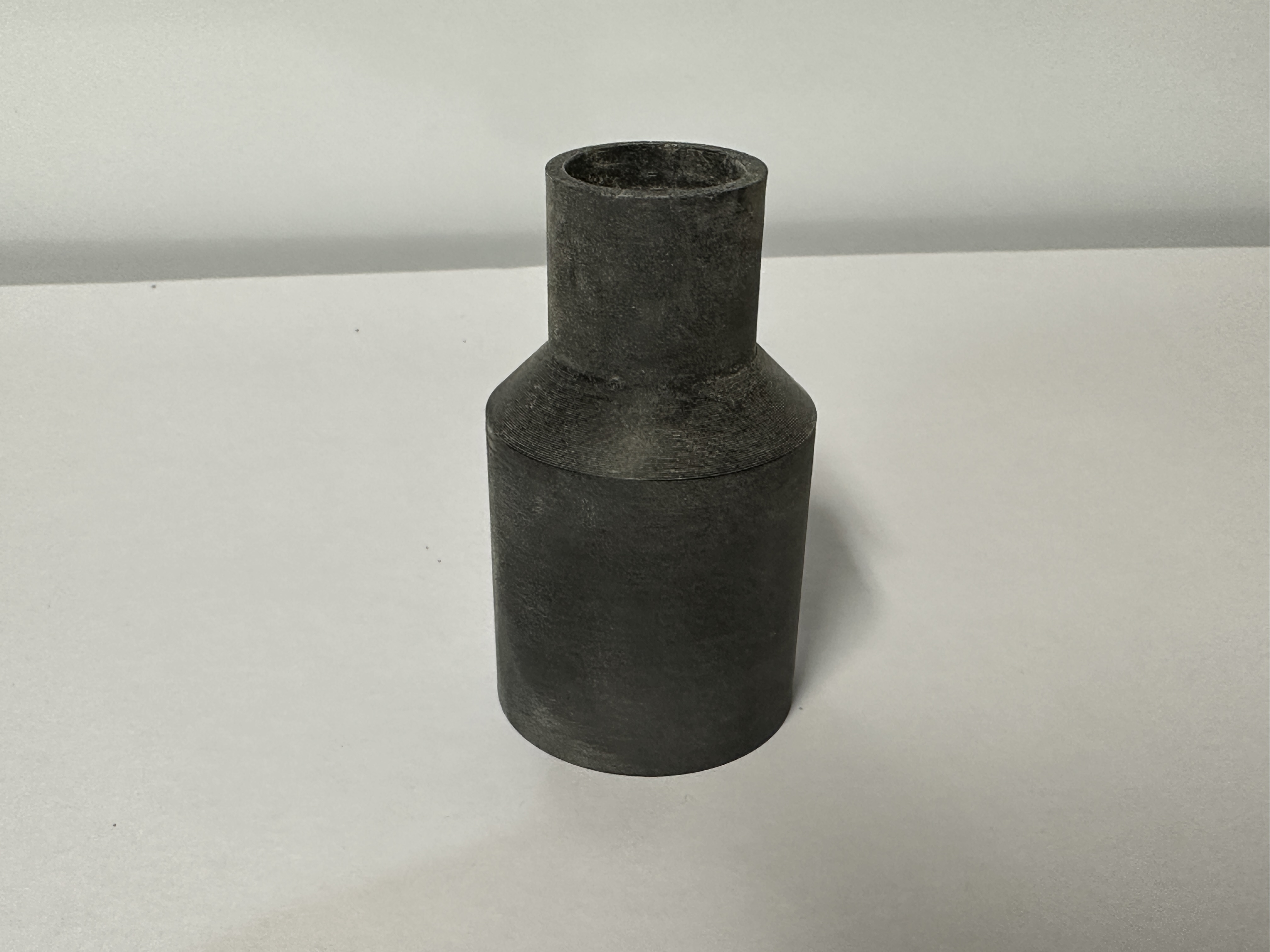 Festool Vacuum Adapter to Makita Sanders (orbital/palm/finish) - photo 3
