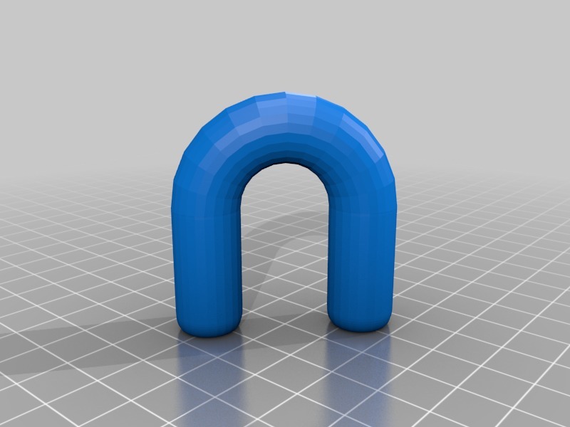 Laptop wall mount - photo 2