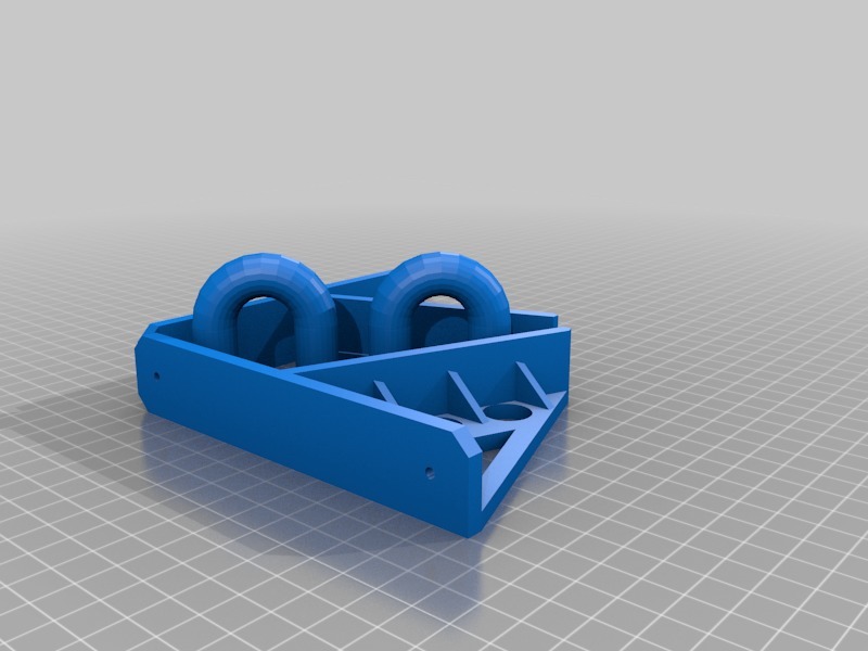 Laptop wall mount - photo 3