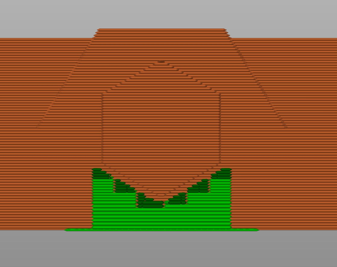 HSW - ALT - Rotate - Deep Shelf - photo 3