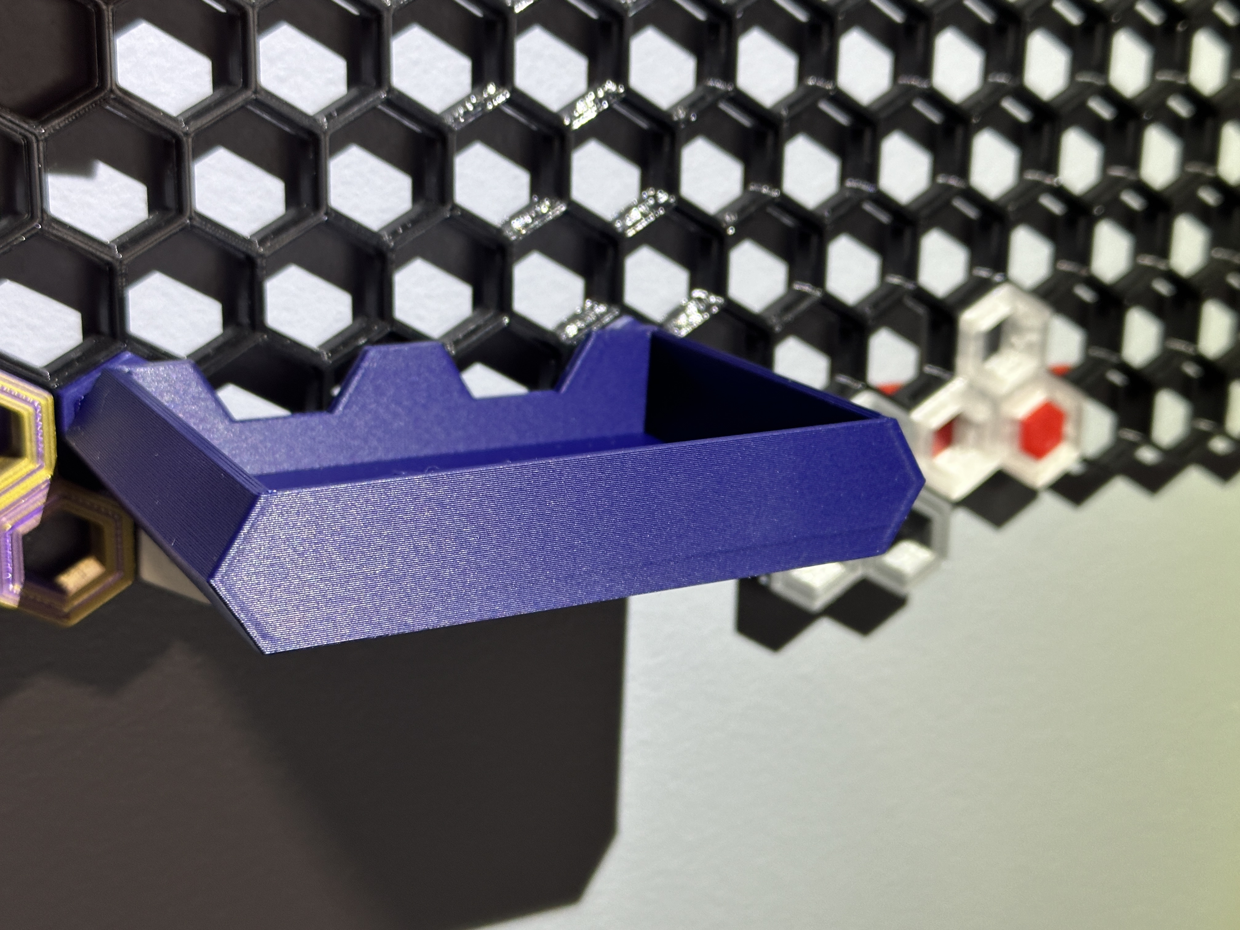 HSW - ALT - Rotate - Deep Shelf - photo 2