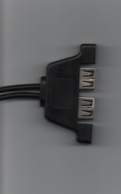 Asrock Desk Mini Part - photo 2