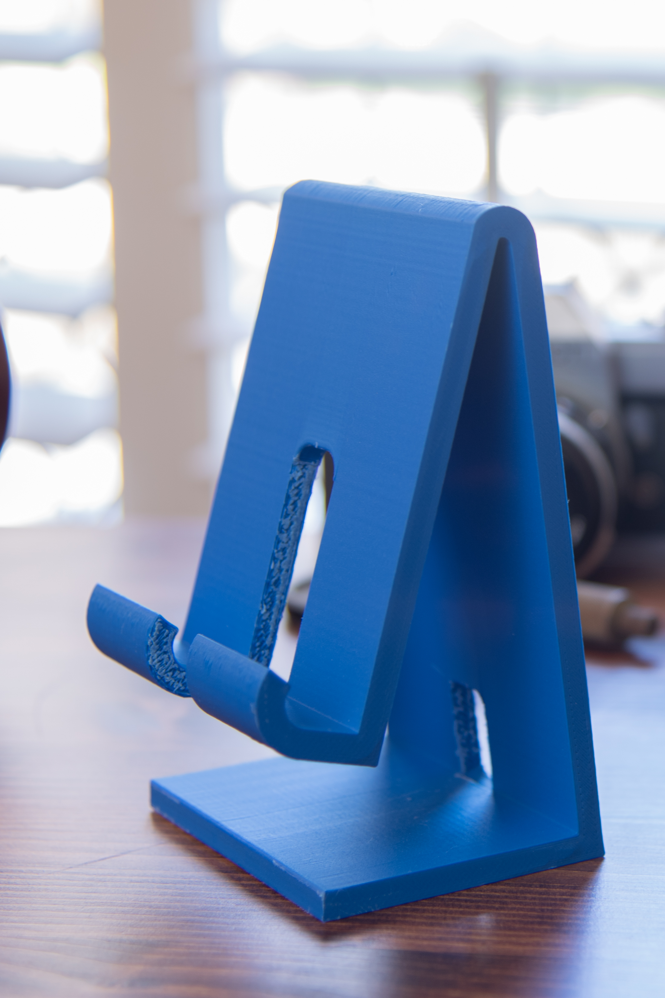 Phone stand - photo 2