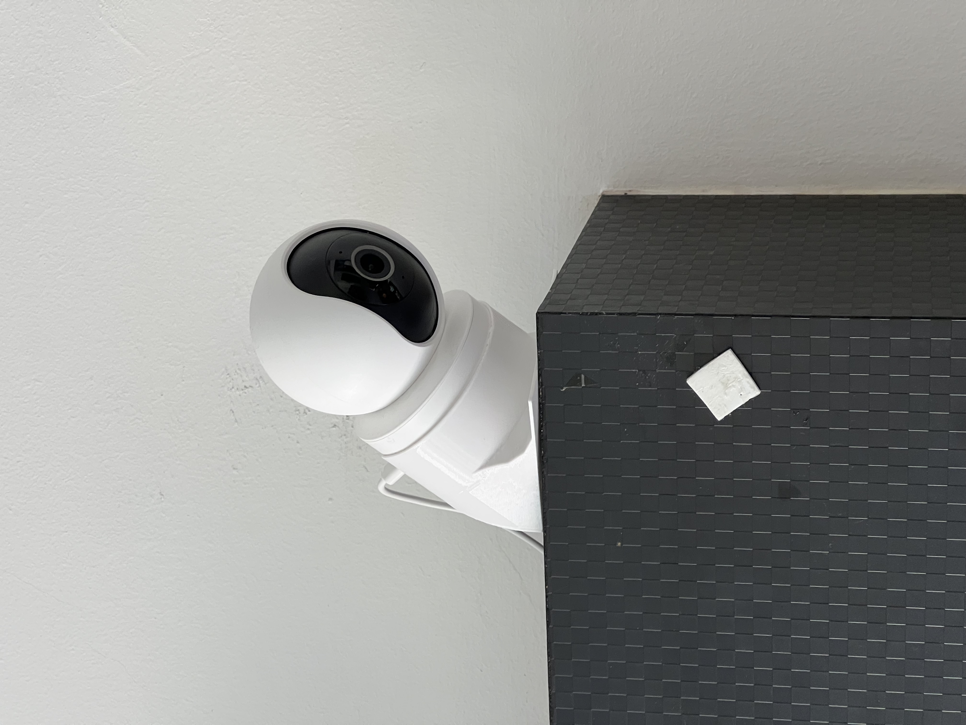 Xiao Mi 360° Camera Mount