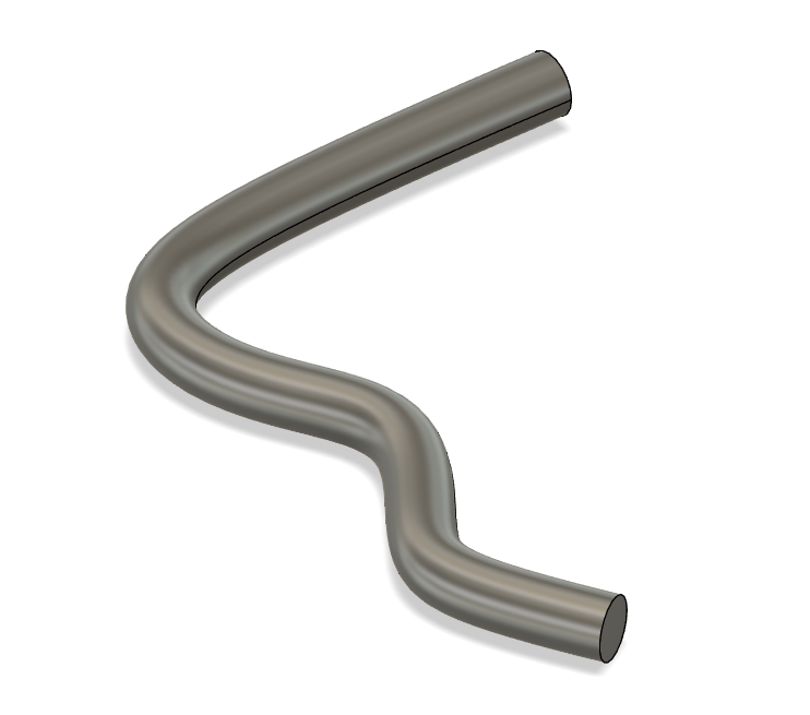 Peg board hook