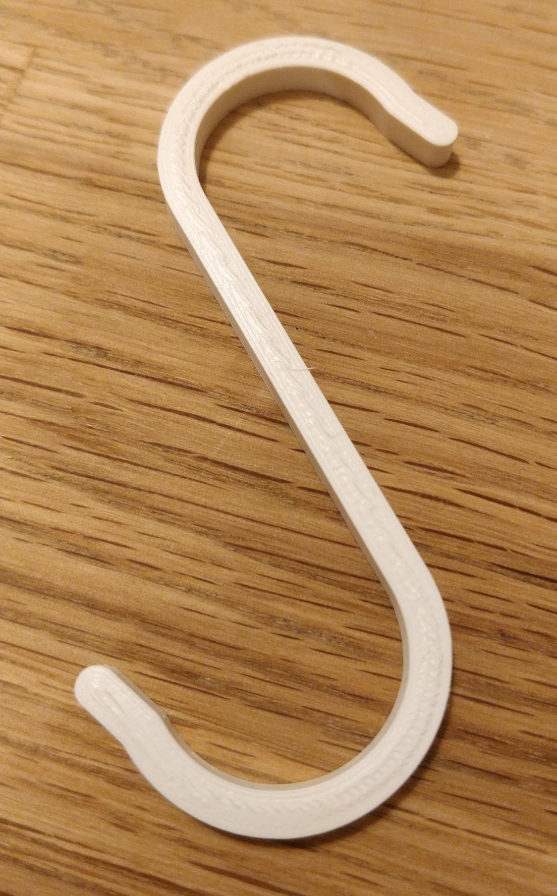 Kitchen Hook - photo 3
