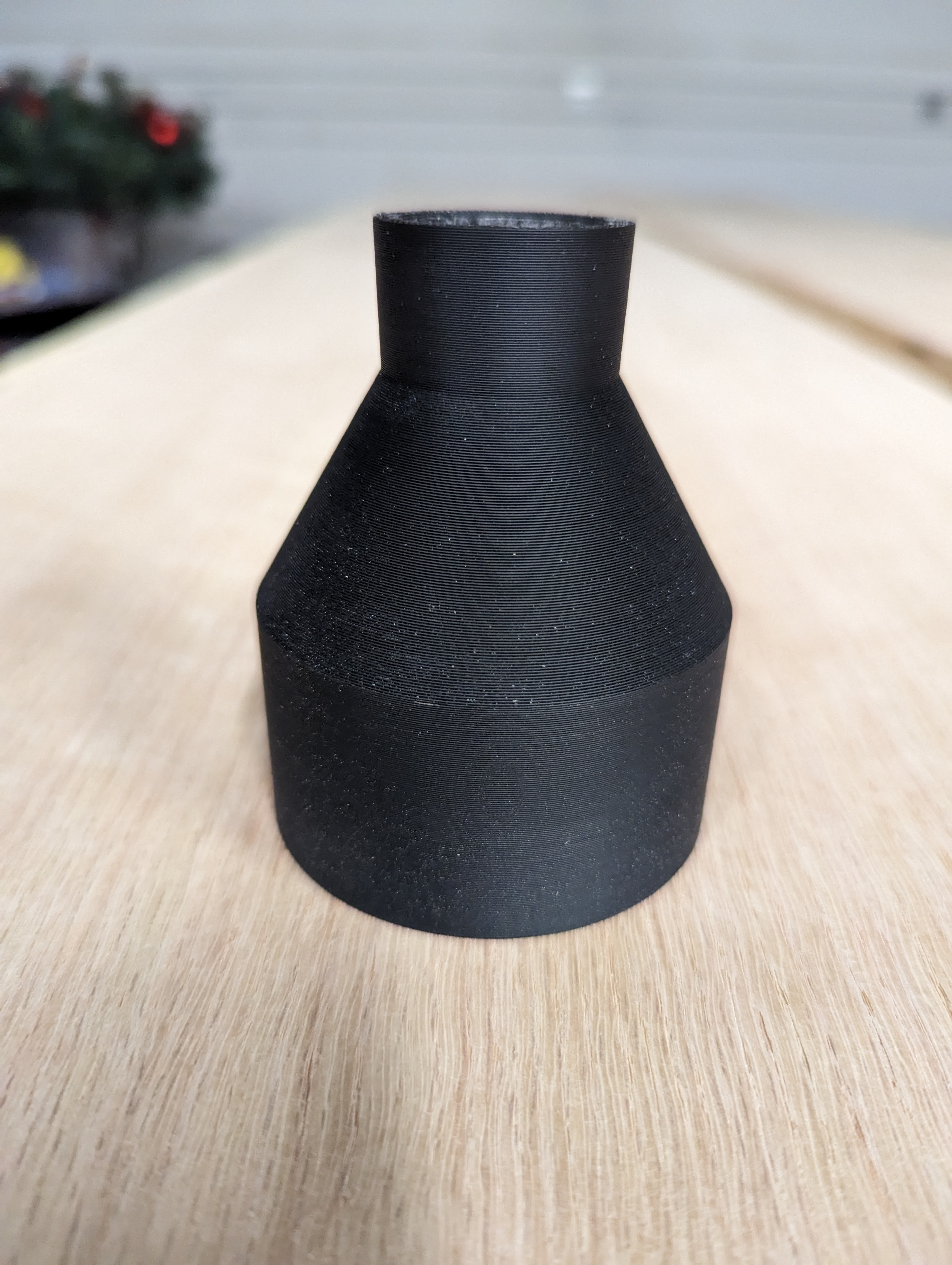 Makita Hose Adapter