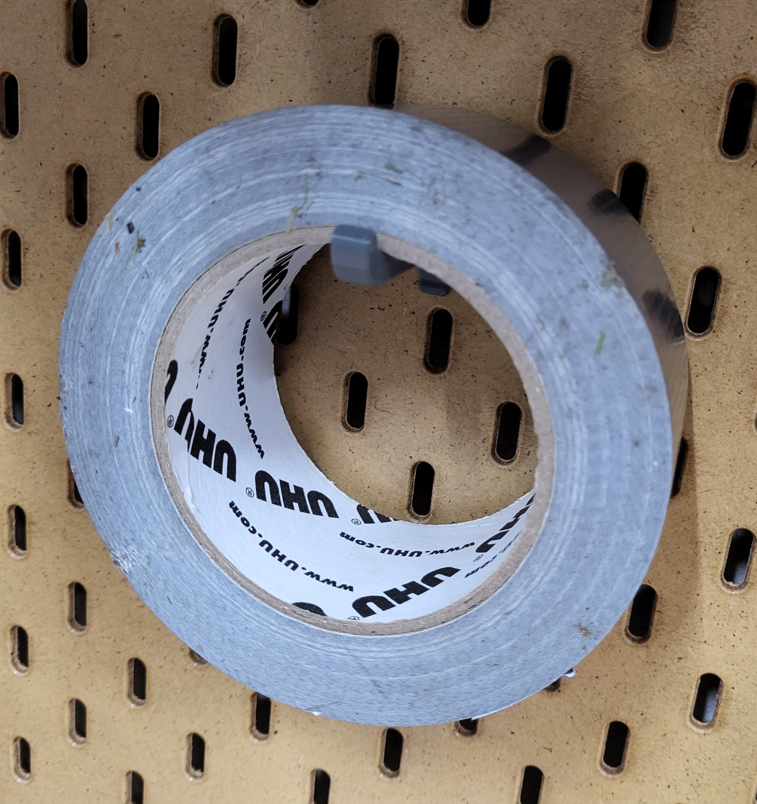 Ikea Skadis Hook / Tapeholder - photo 3