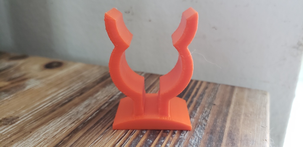 Kitchen Kickboard Clip - photo 2