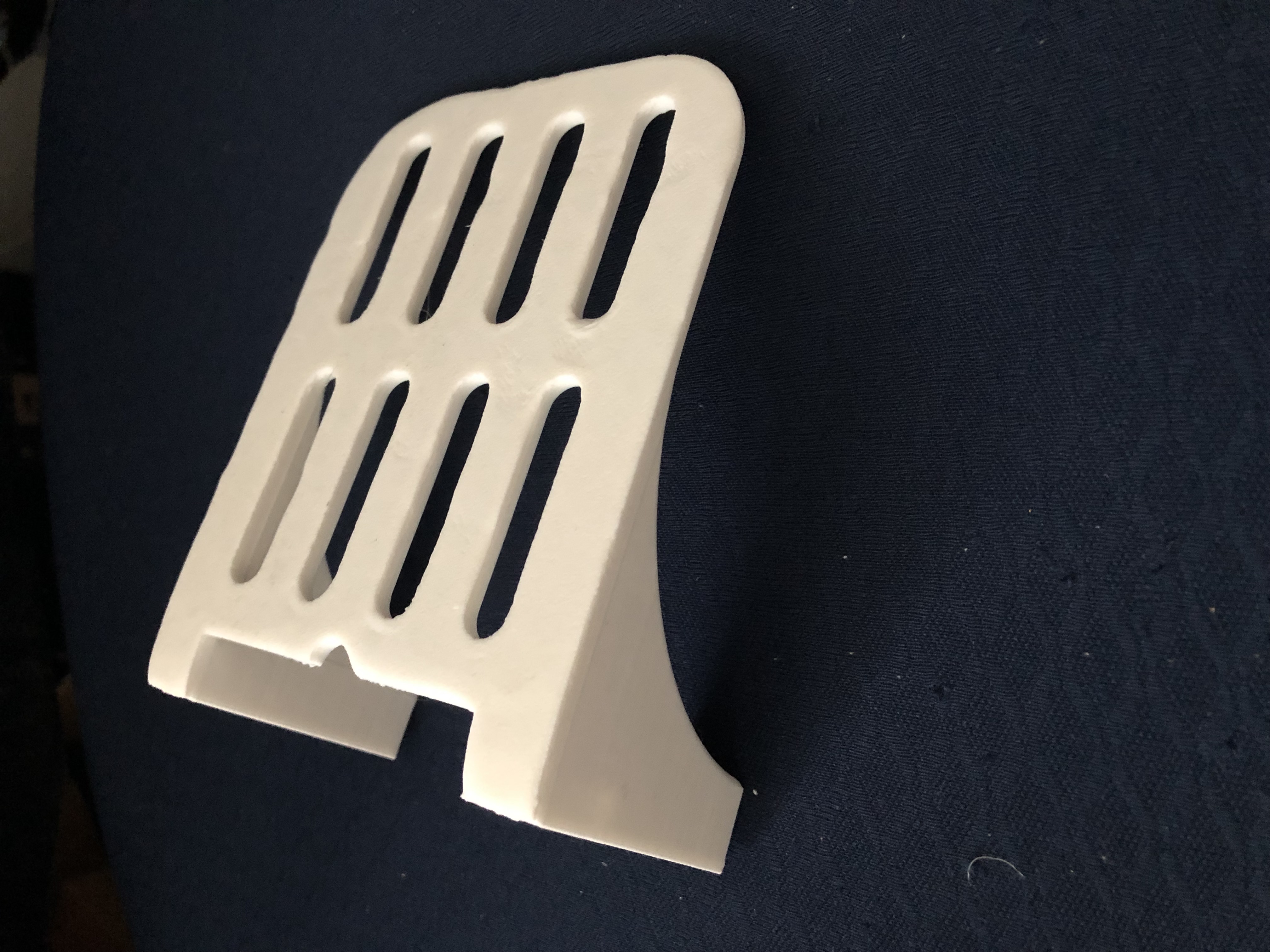 Router Shelf - photo 2