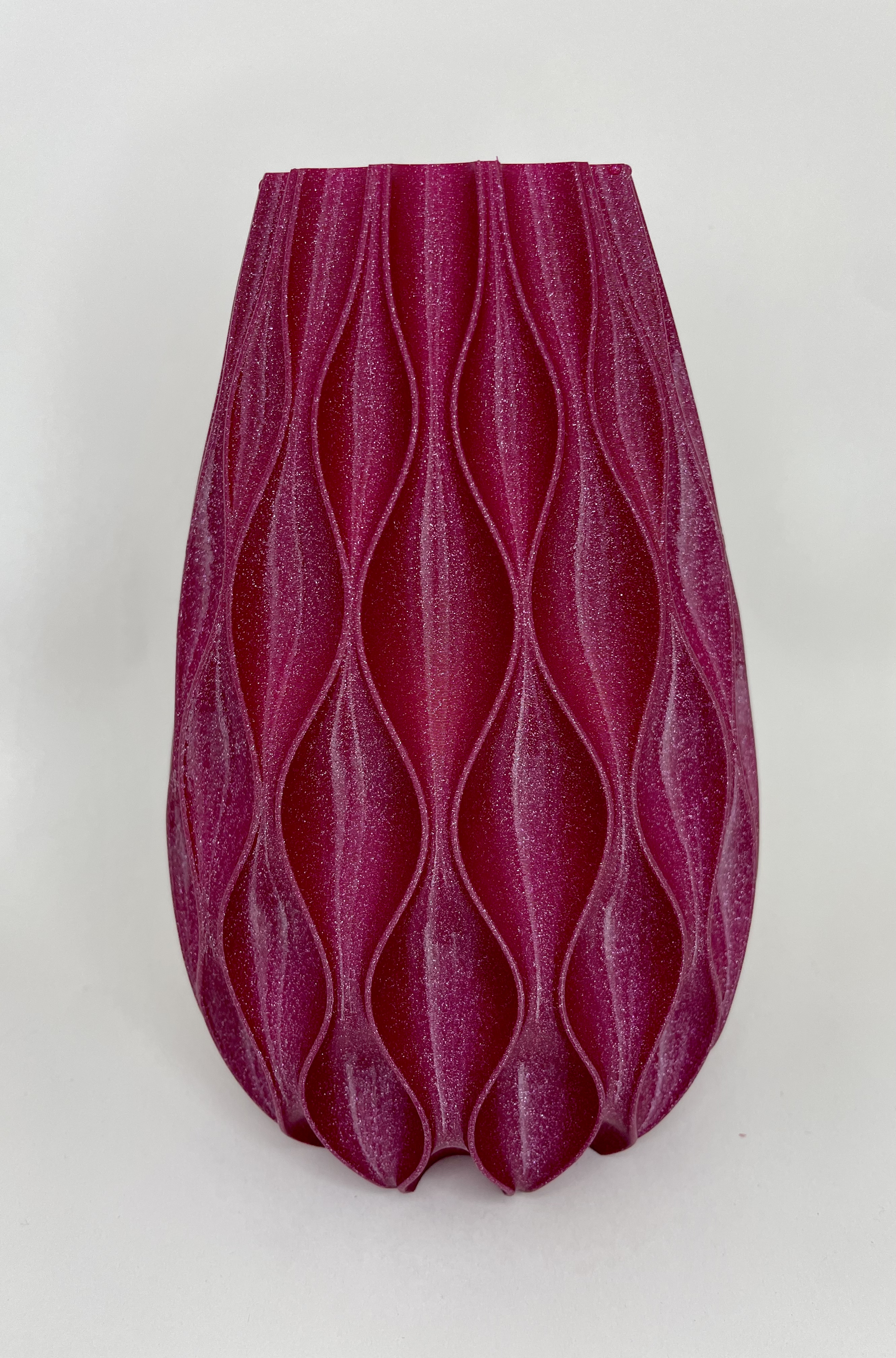 Vase - photo 3