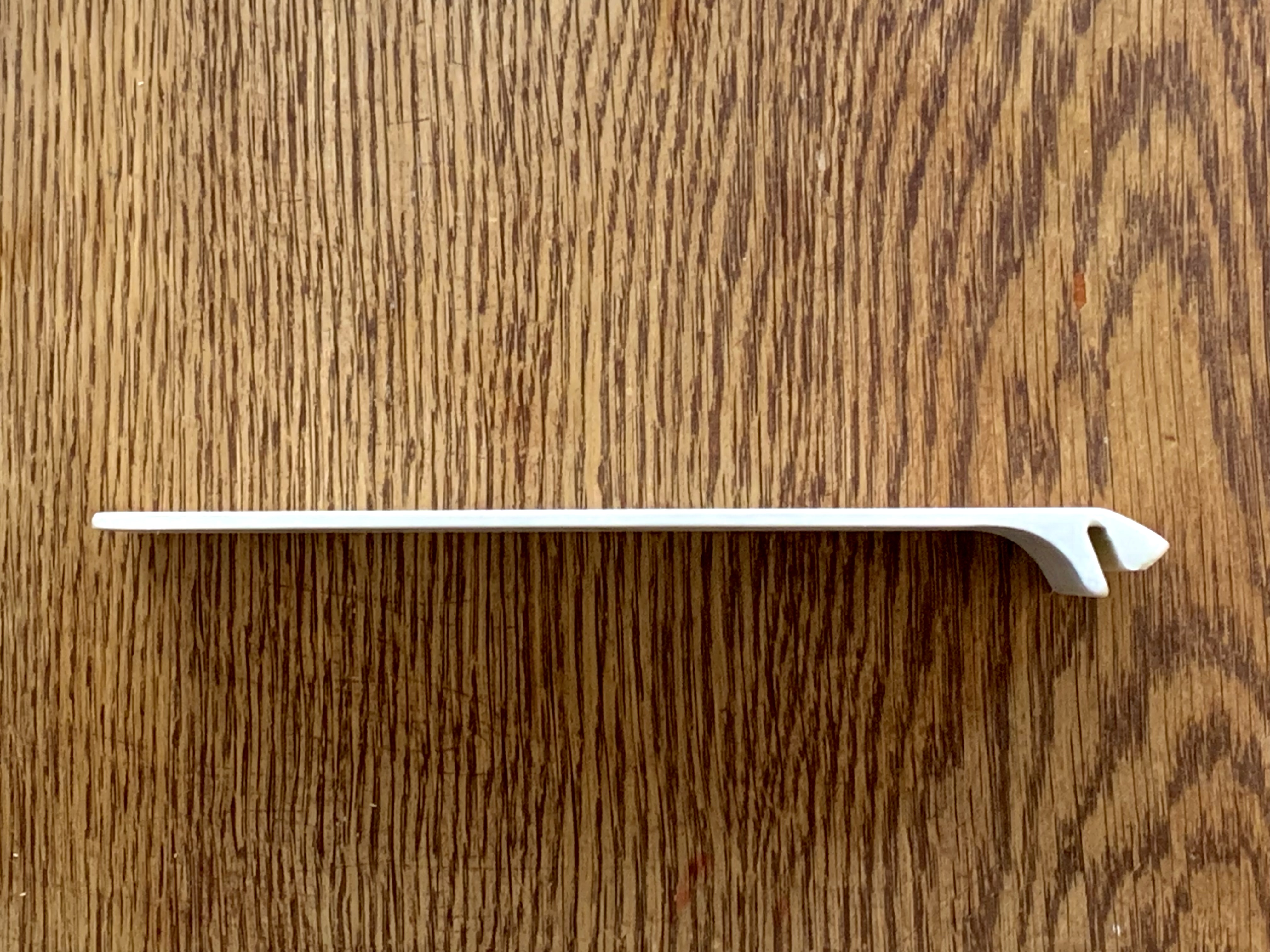 Extension Tray for the Cricut Maker 3 - photo 3