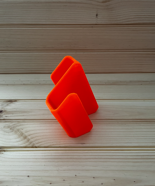 Sponge Holder for Kitchen Sink - photo 2