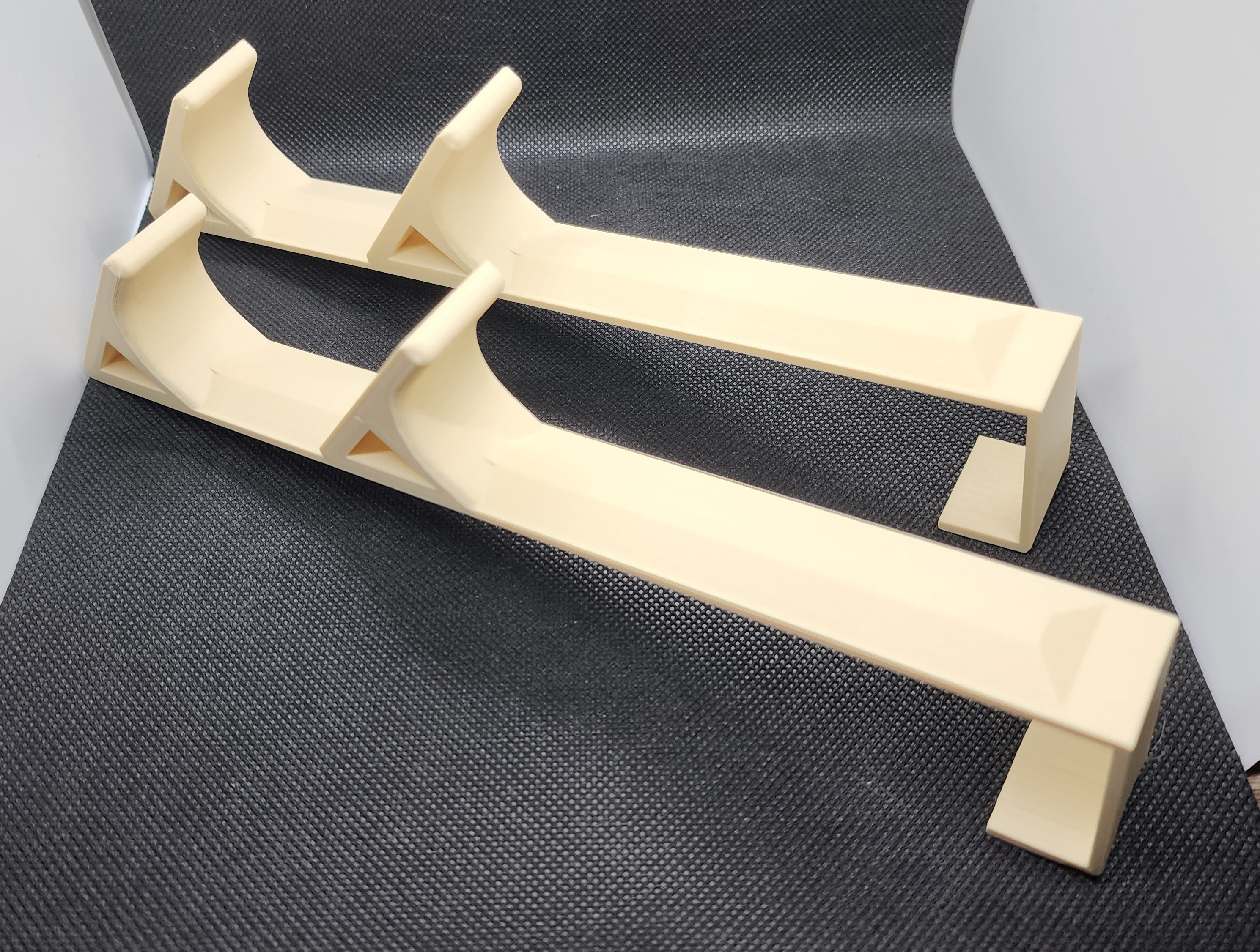 Over-The-Door Double Hooks - photo 2