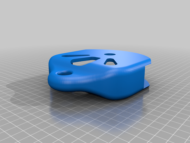 Basic Pulley - photo 3