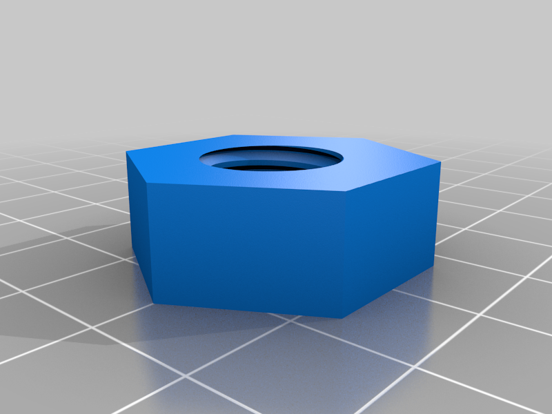 Basic Pulley - photo 4