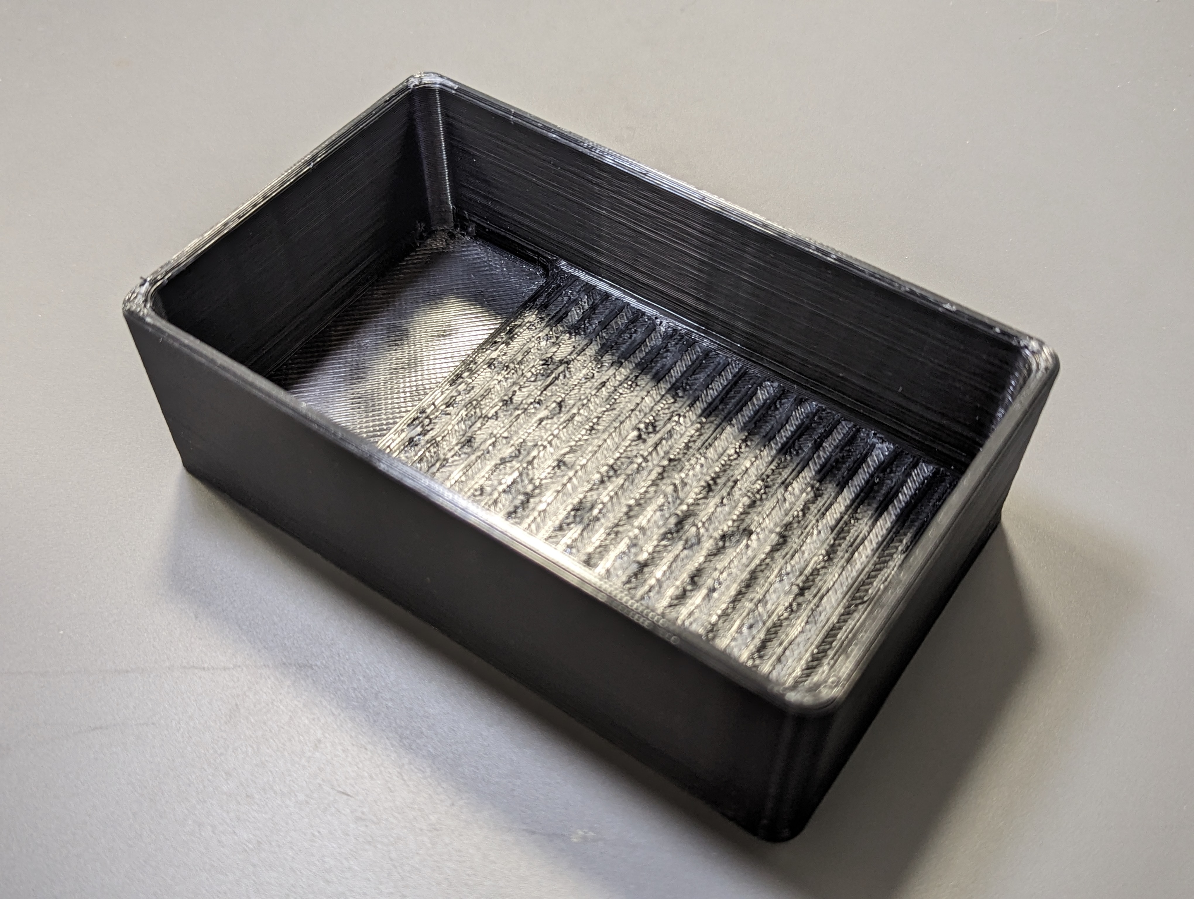 IEM storage box - photo 3