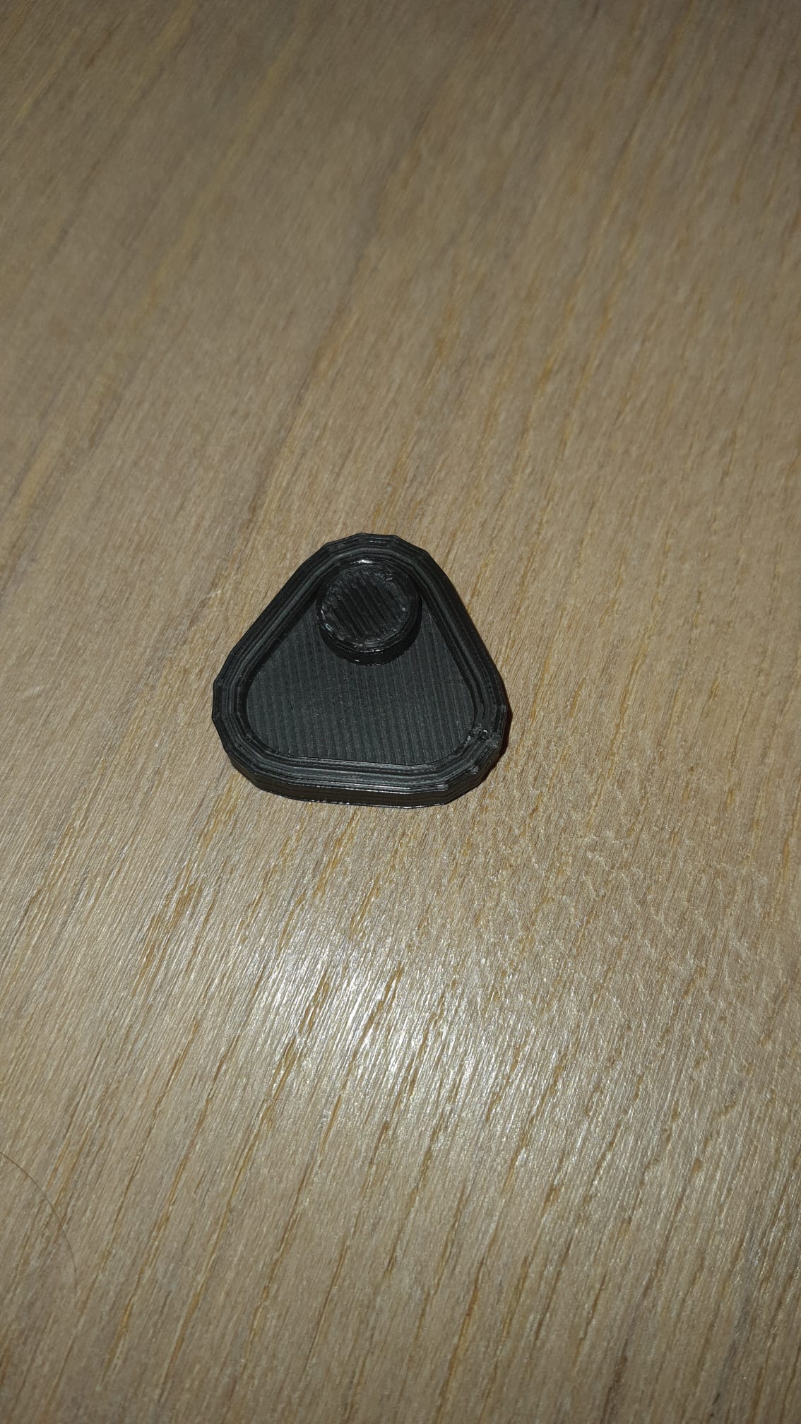Magnet Fidget Toy - photo 3