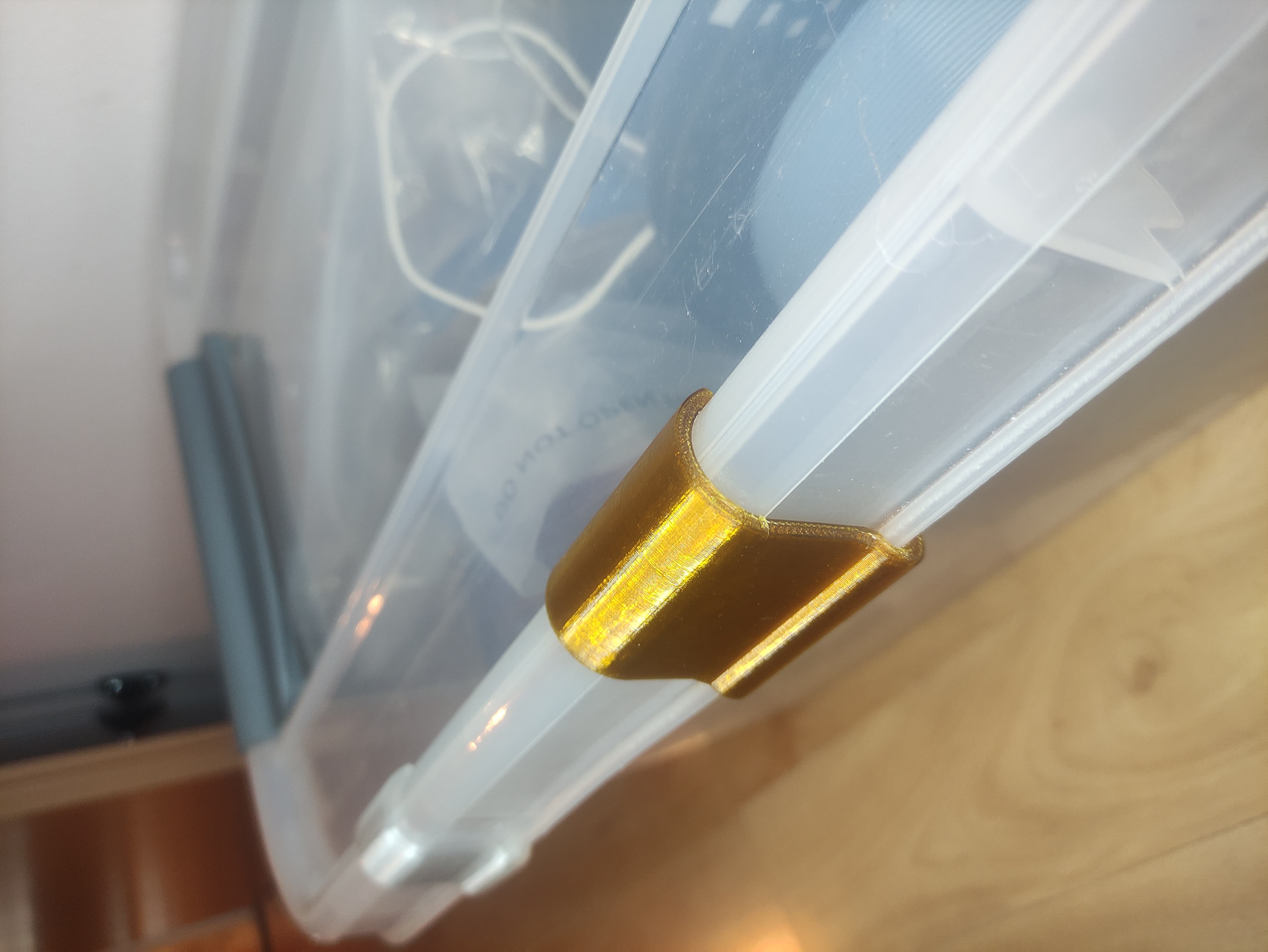 box CLIP - jysk.cz - photo 4