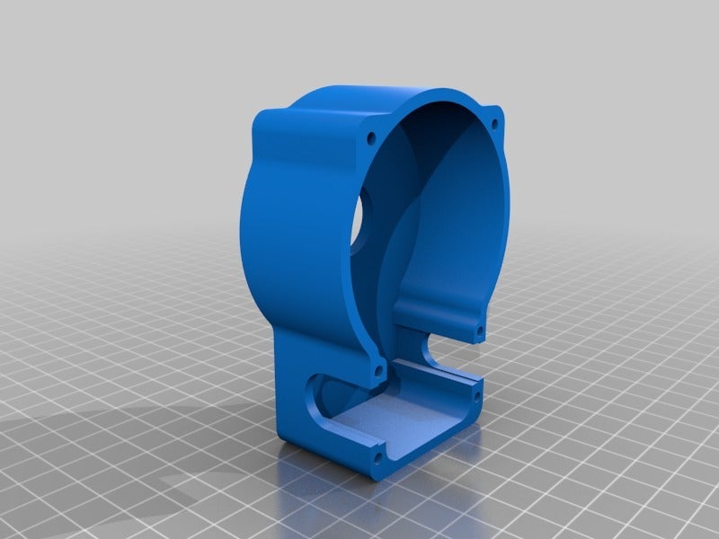 worm gear - photo 2