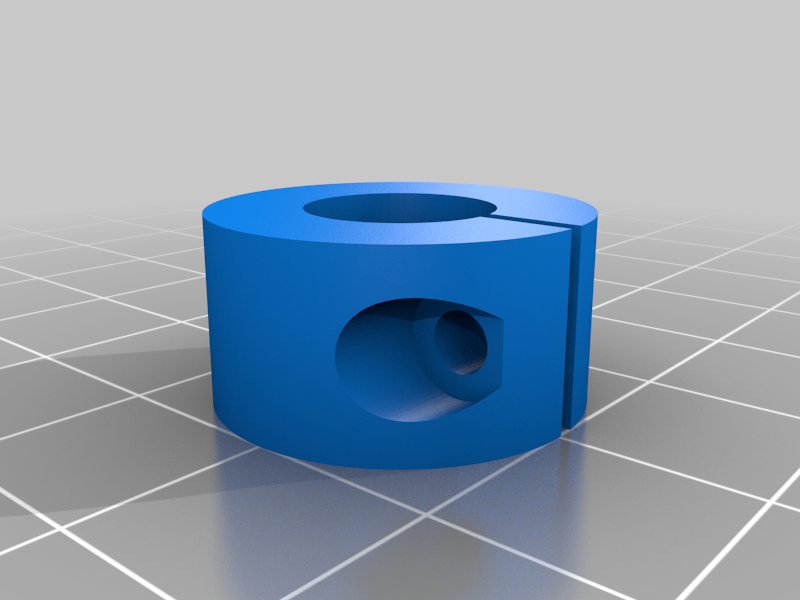 Minifix center tool - photo 2