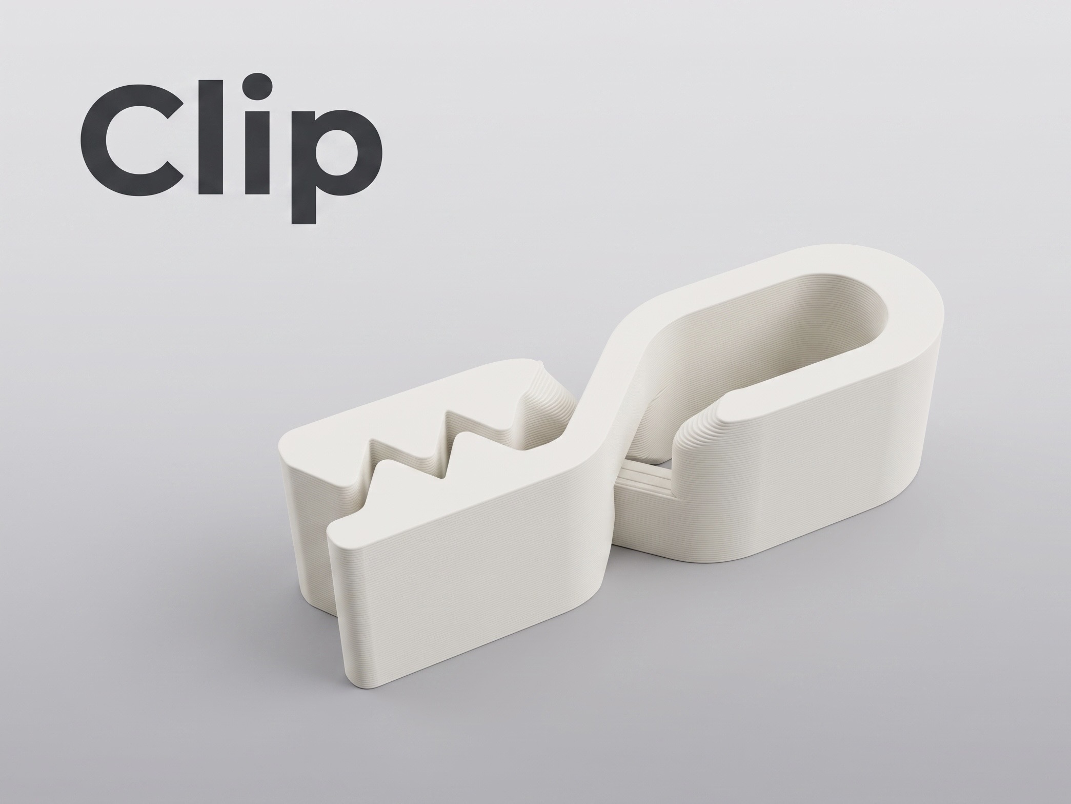 Clip