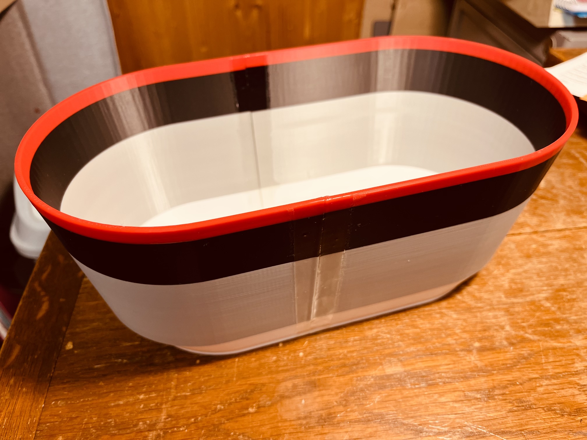 Kitchen sink drain basket - photo 2
