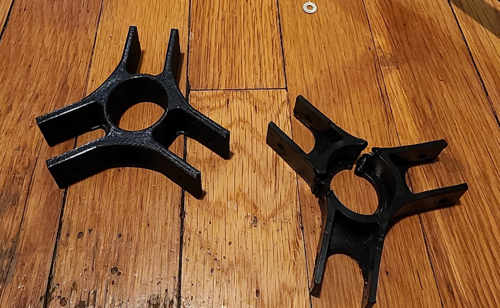 Neewer tripod replacement part - photo 2