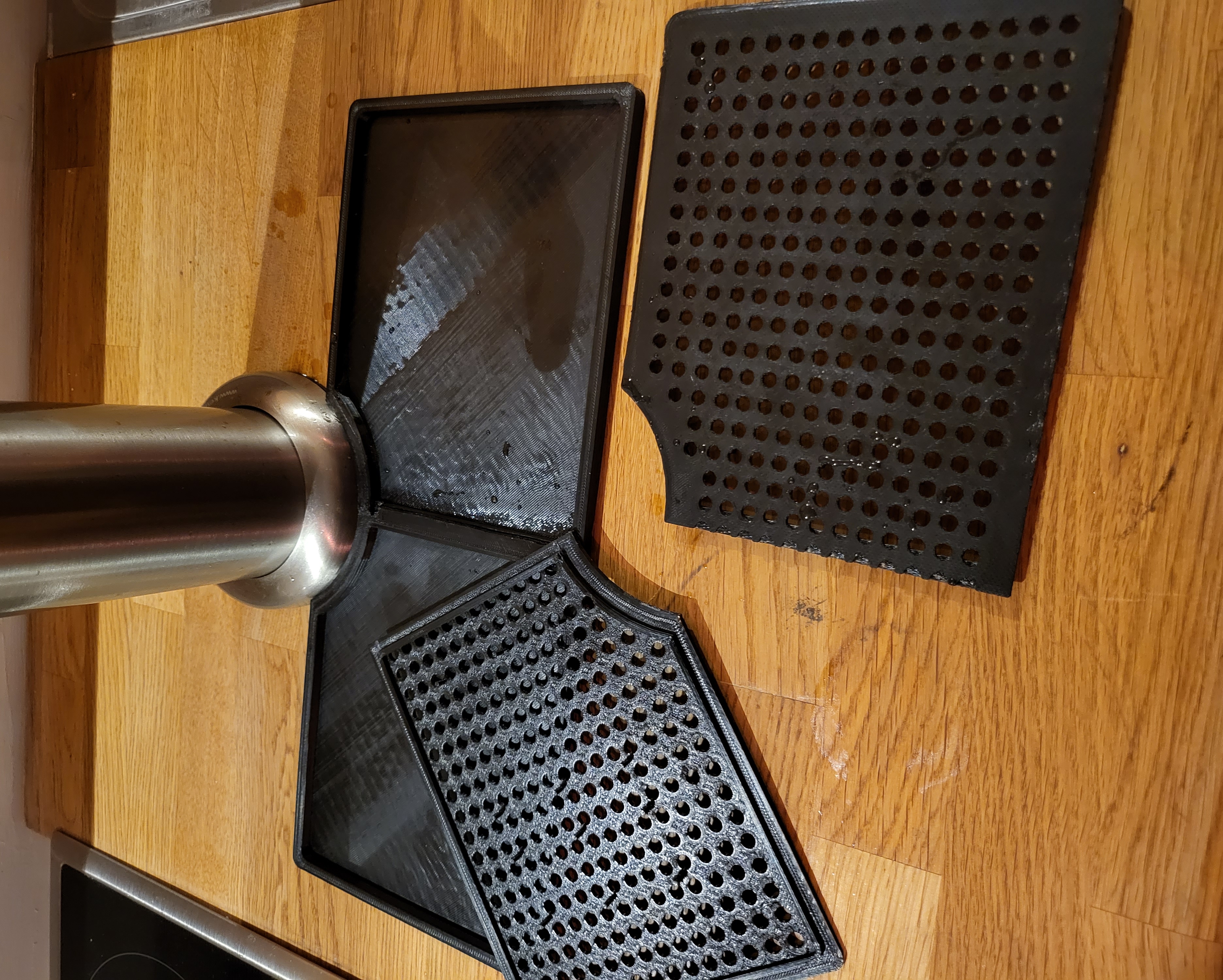 Mmm.. Beer! - Drip Tray - photo 3