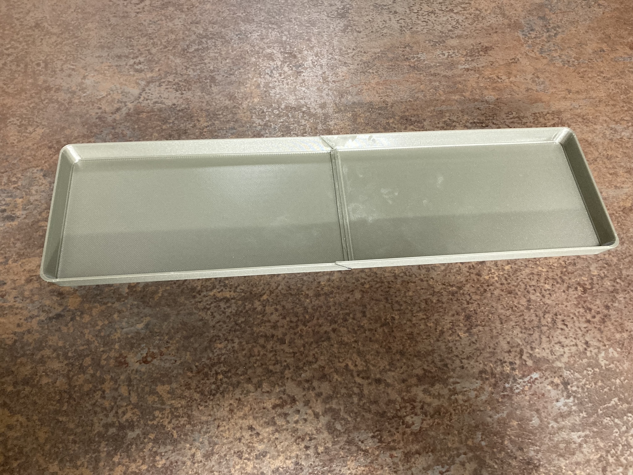 IKEA RINNIG Tray - photo 2
