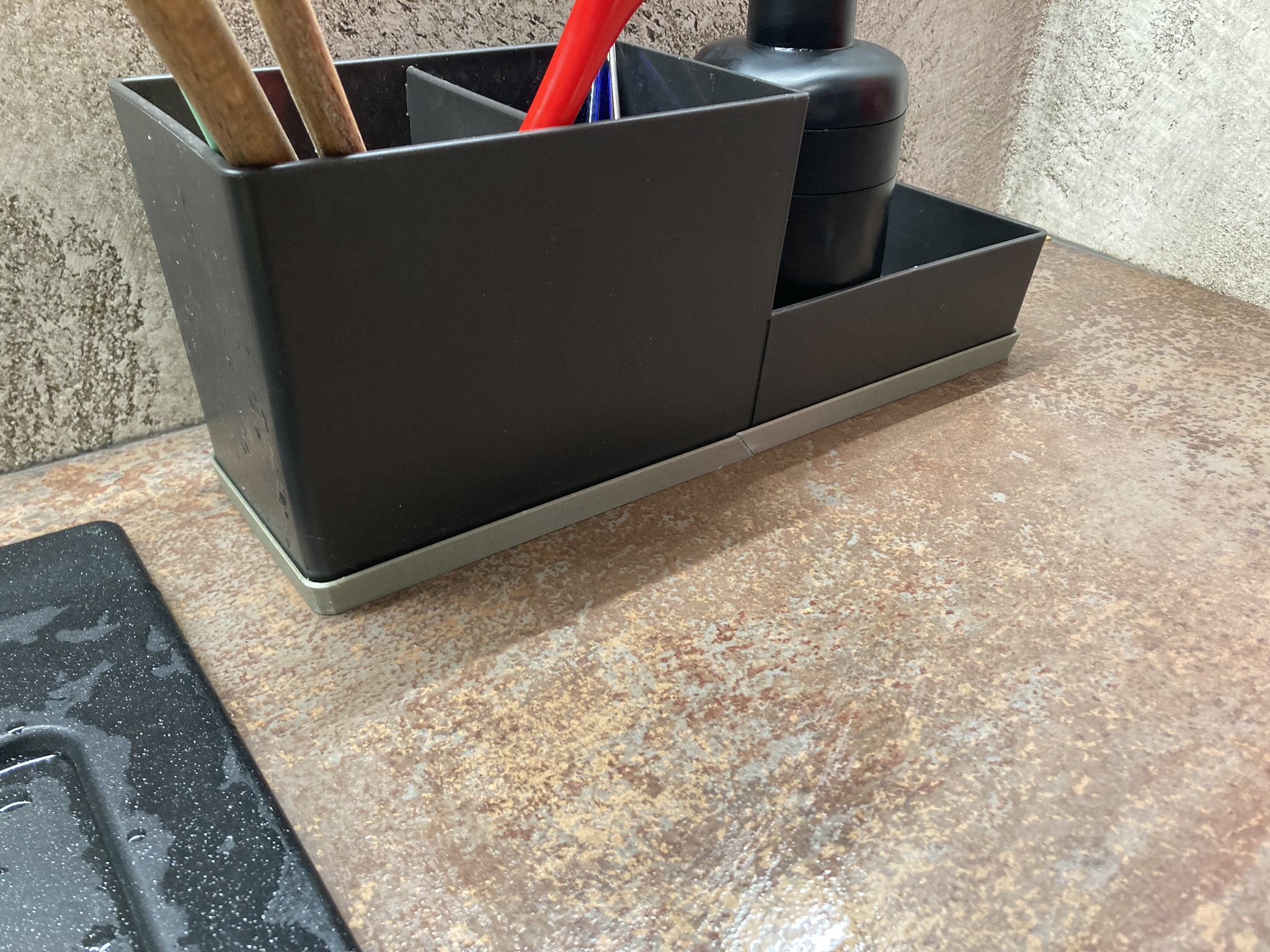 IKEA RINNIG Tray