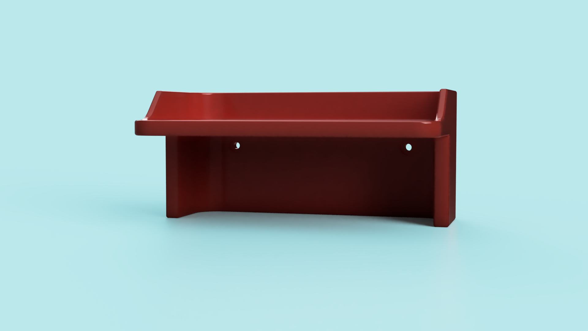 Shelf - photo 4
