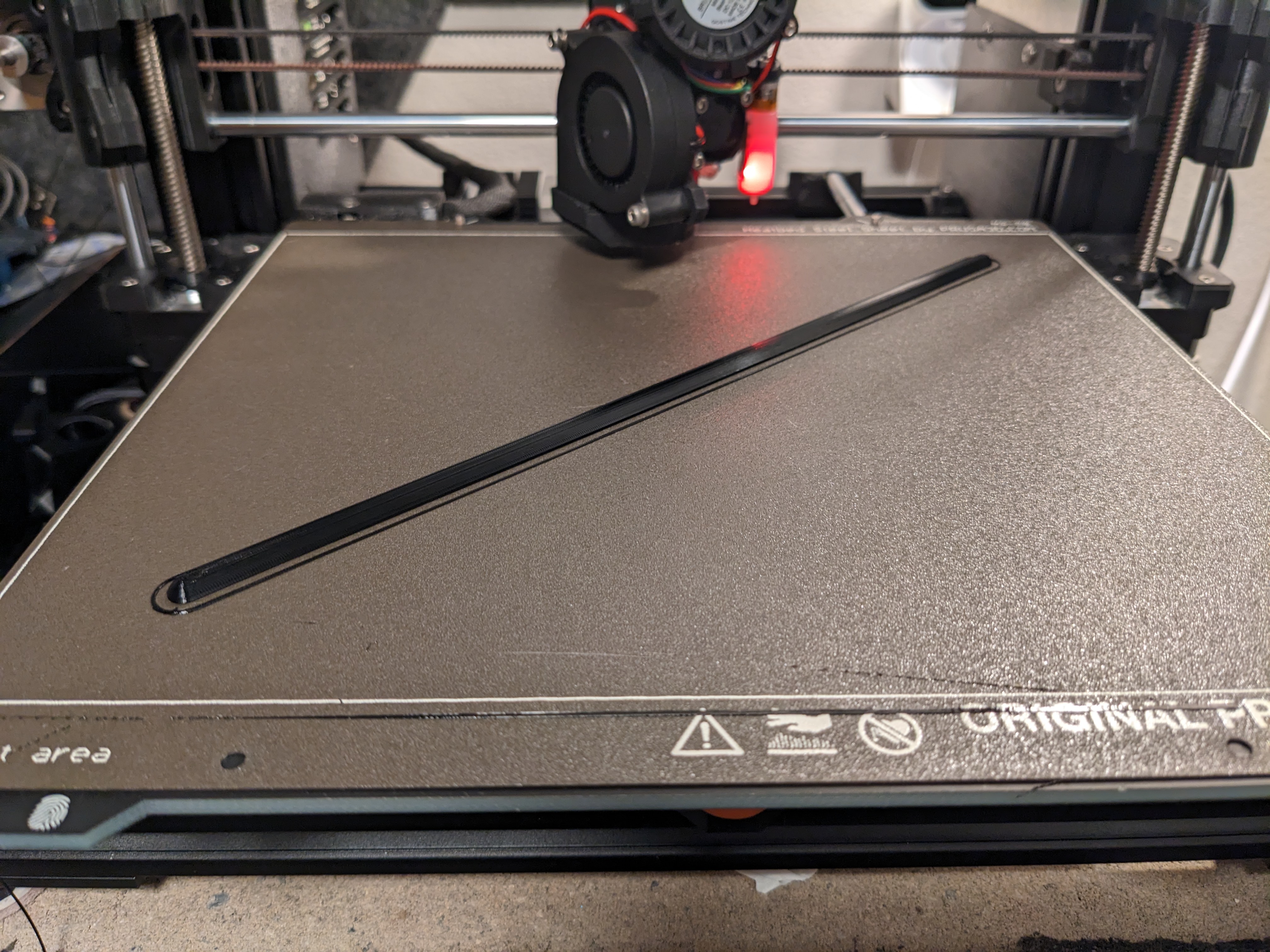 Dell XPS 13 Rubber Foot Replacement - photo 2