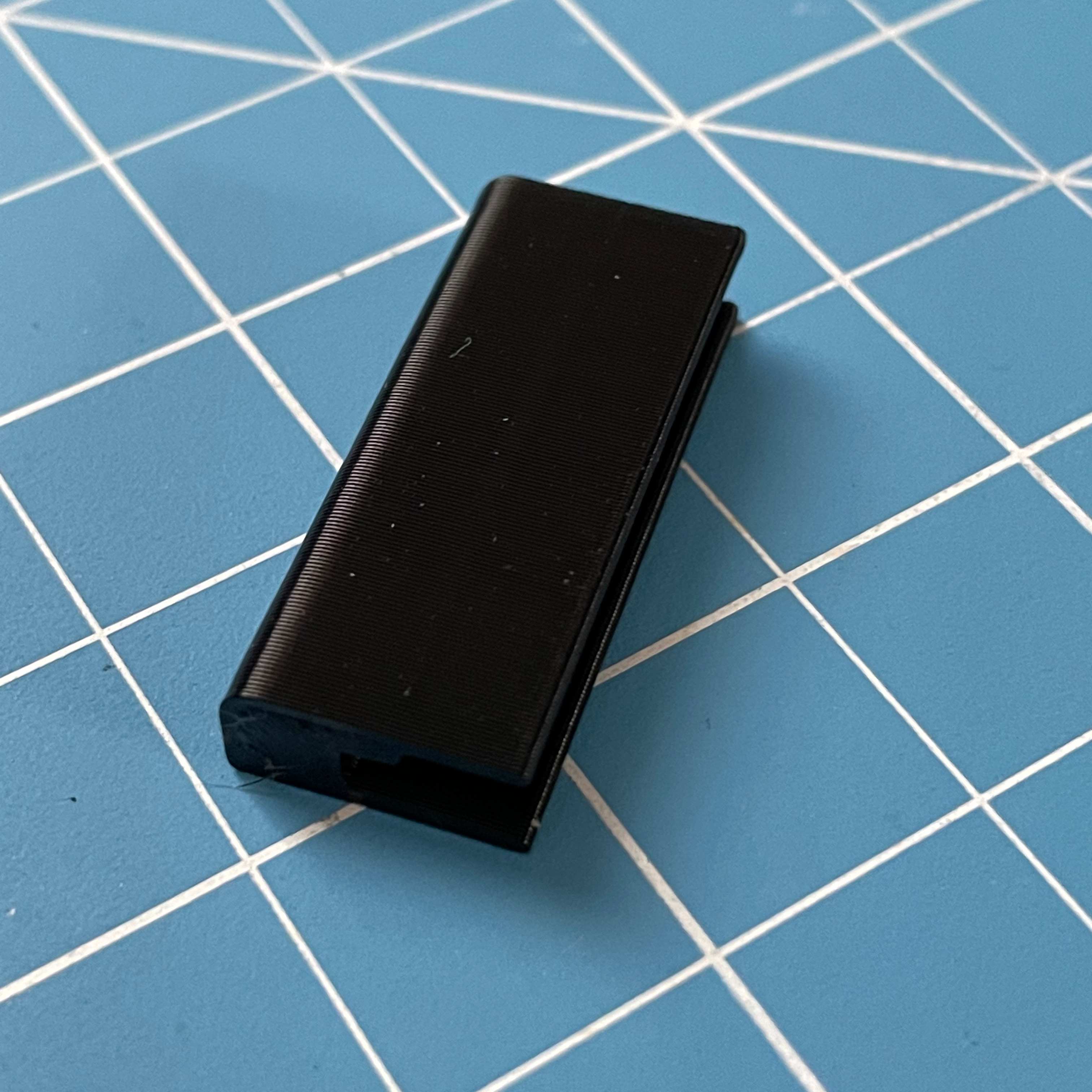 SUNLU S2 Filament Dryer Lid Spacer - photo 3