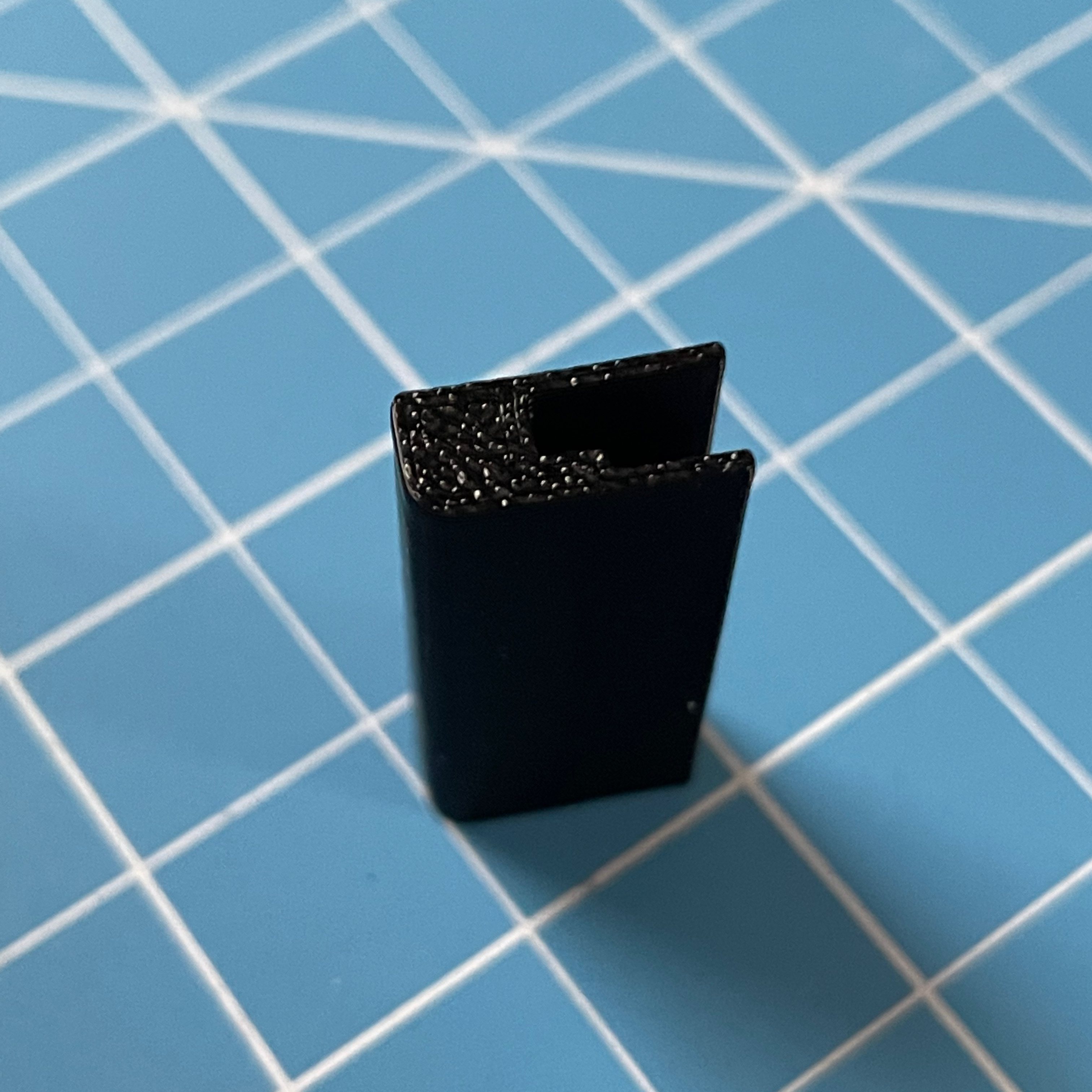 SUNLU S2 Filament Dryer Lid Spacer - photo 4