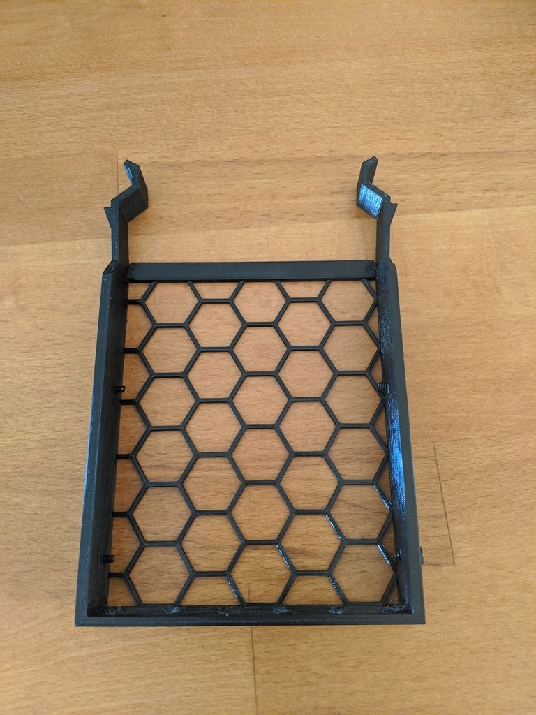3.5" Generic HDD Caddy - photo 4