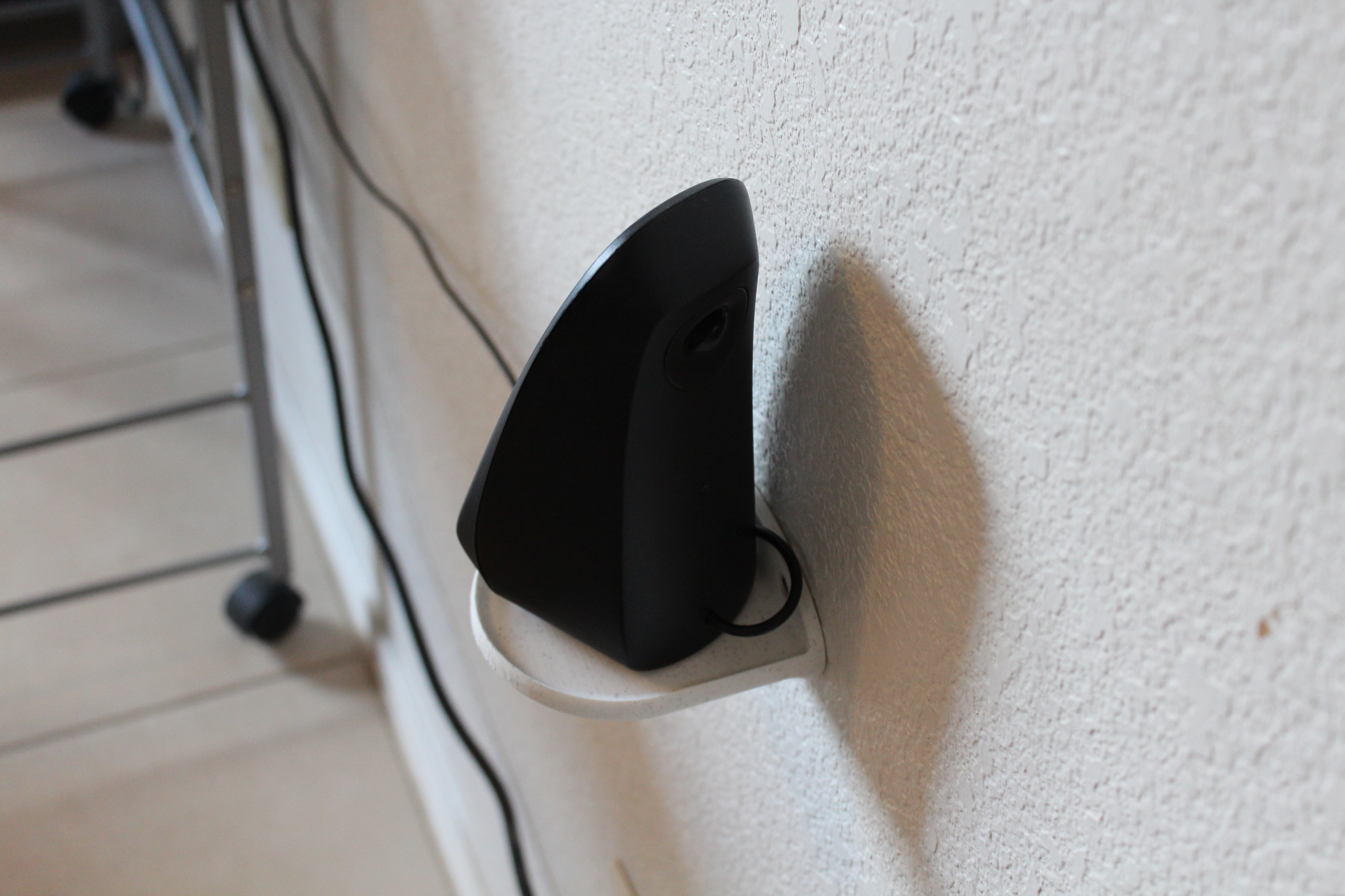 Small Speaker Shelf - photo 4
