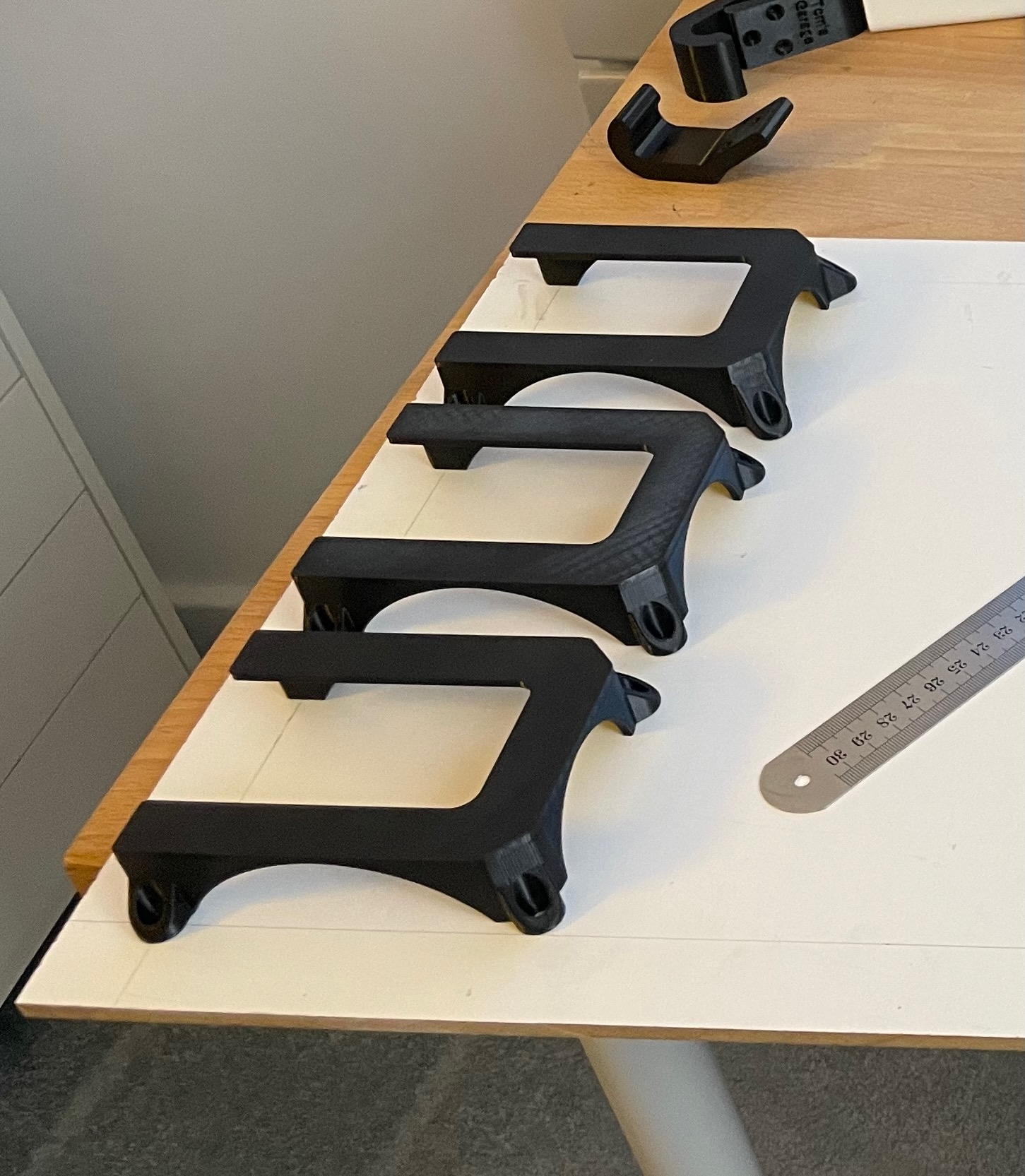 Ryobi Tool Holder - photo 2