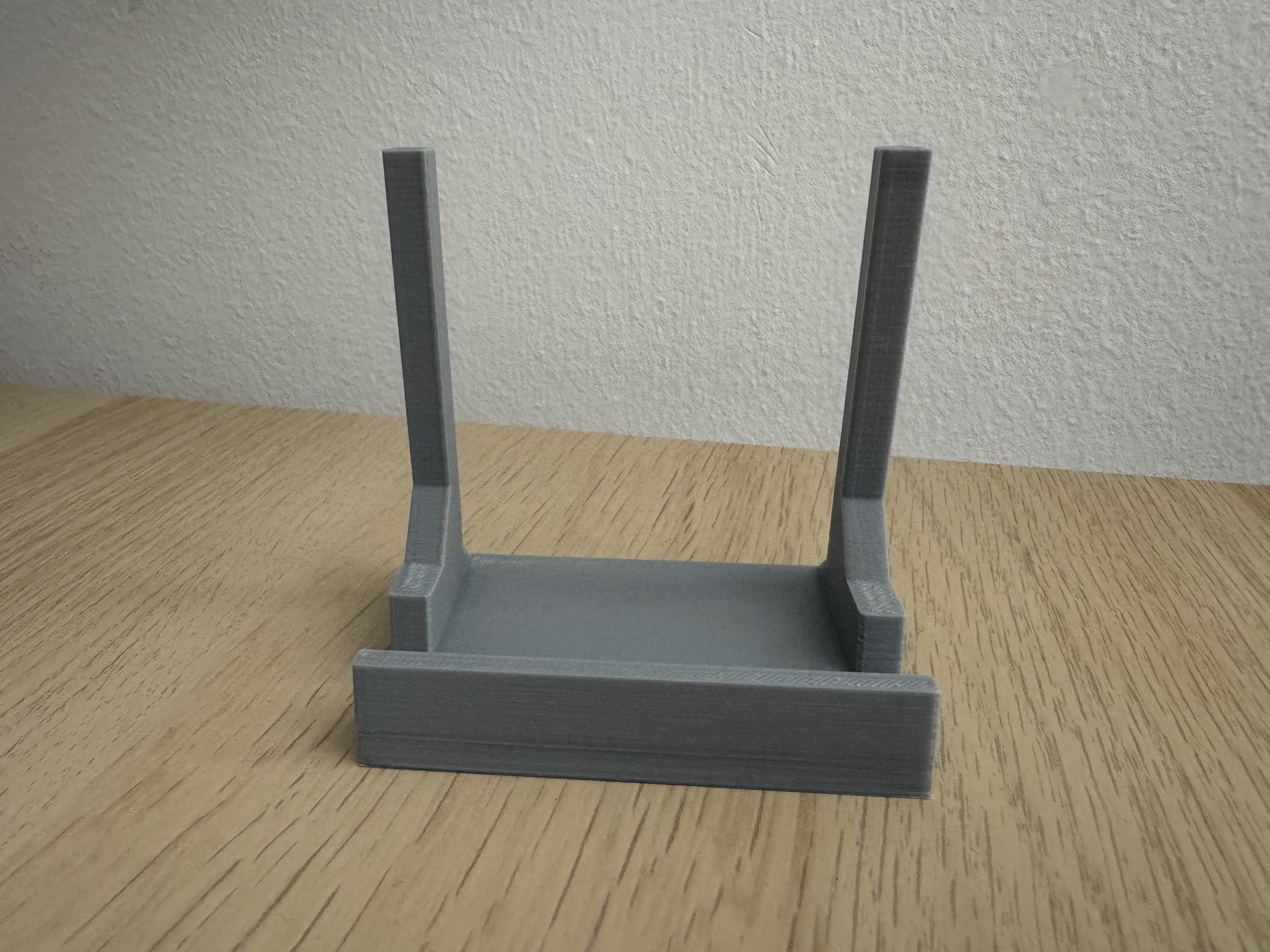 Kitchen Scale Stand - photo 3