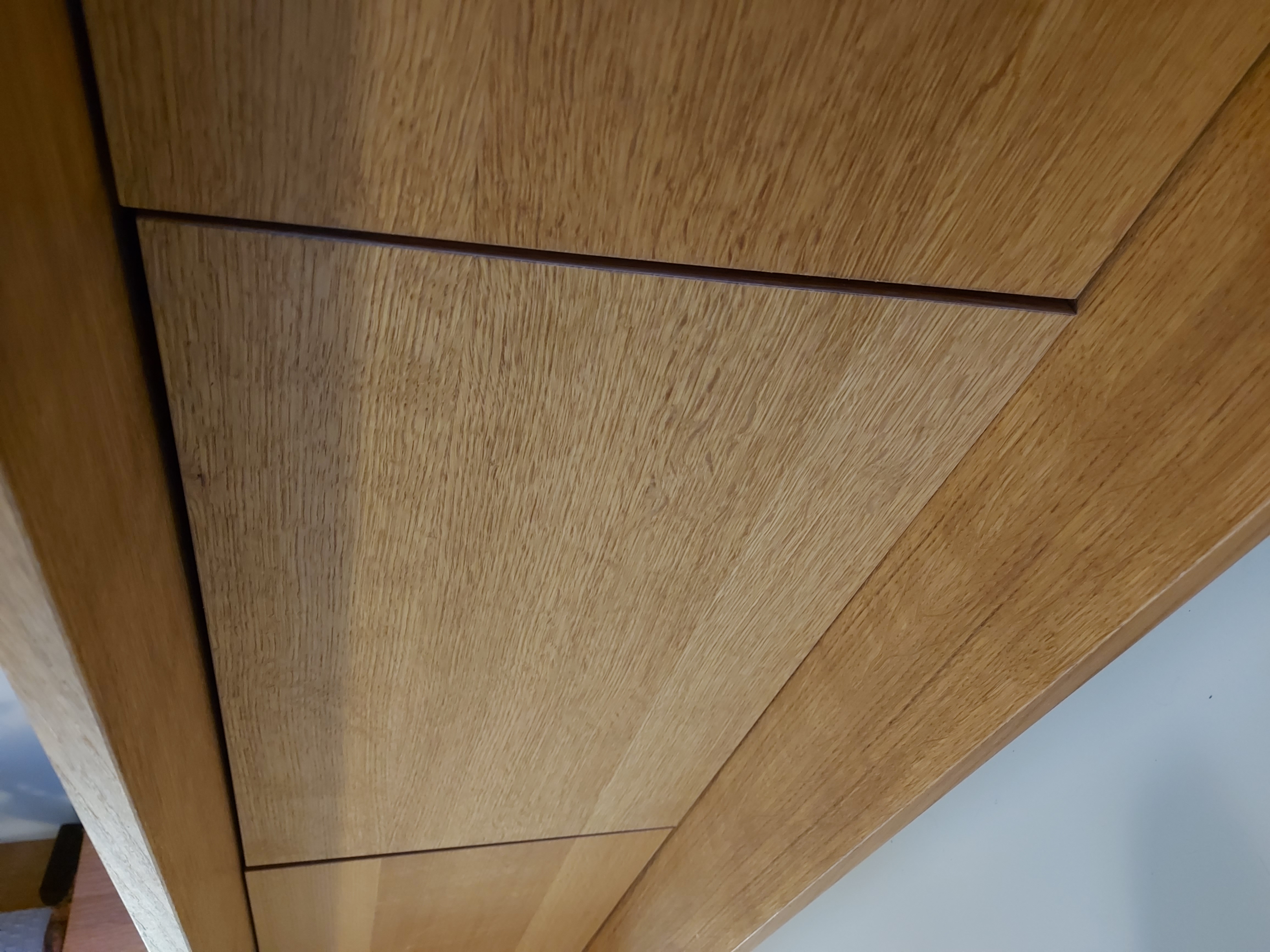 lift and slide door - photo 2
