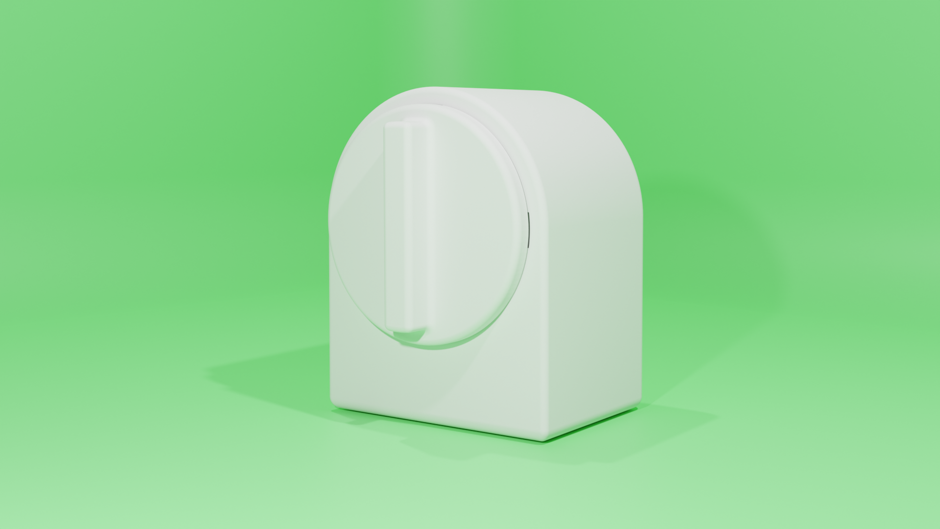 Kitchen Timer Box - photo 3
