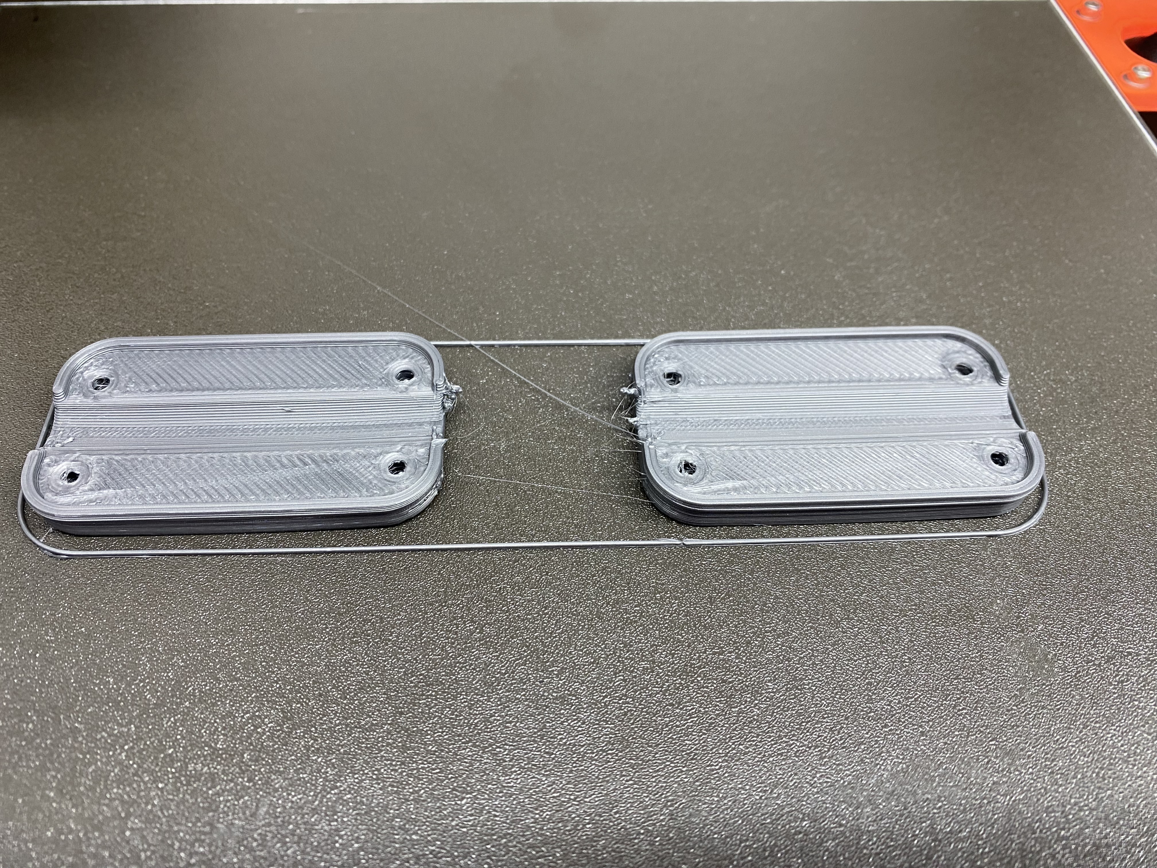 Igloo Cooler Hinge TPU - photo 4