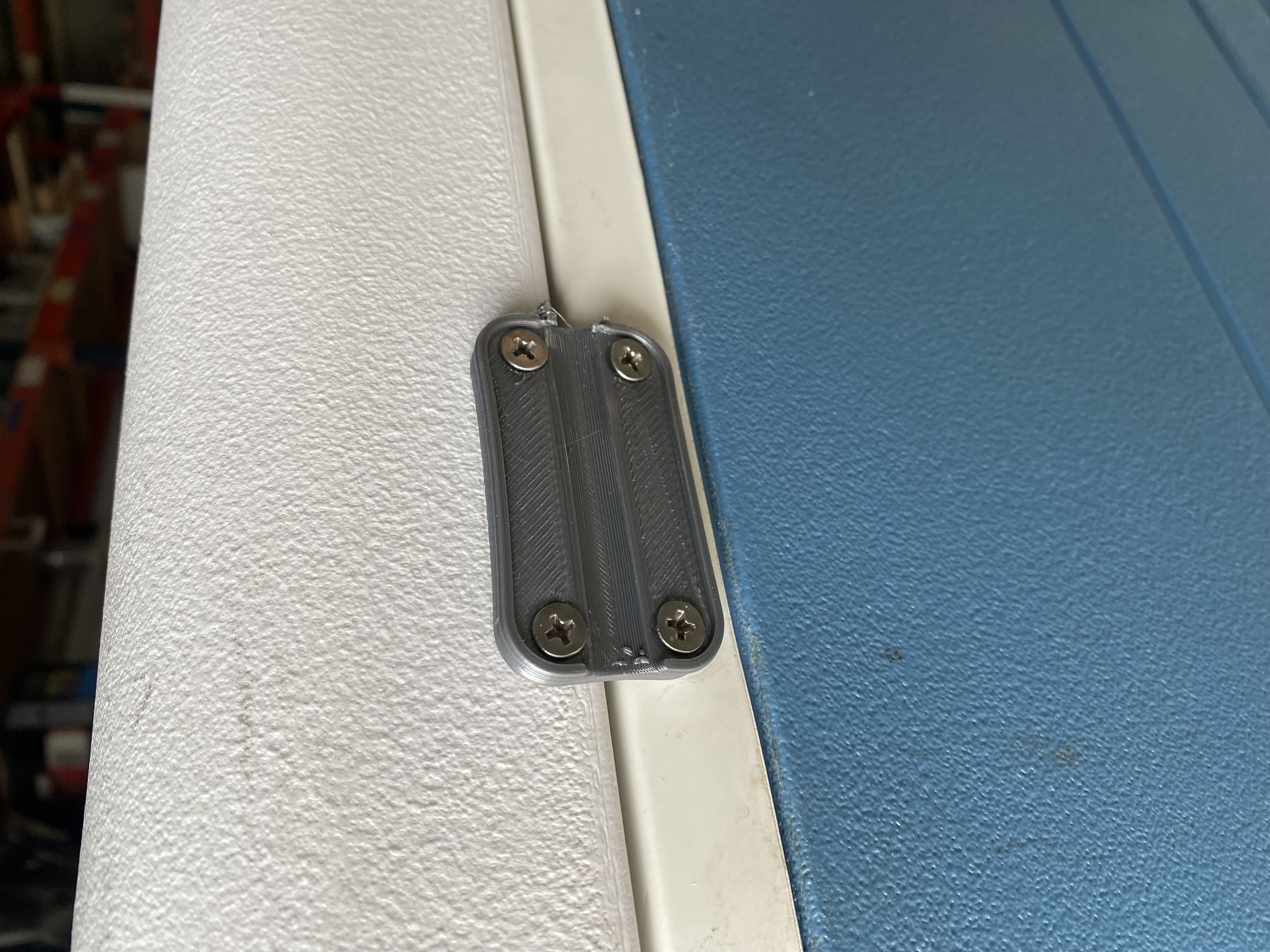 Igloo Cooler Hinge TPU - photo 2