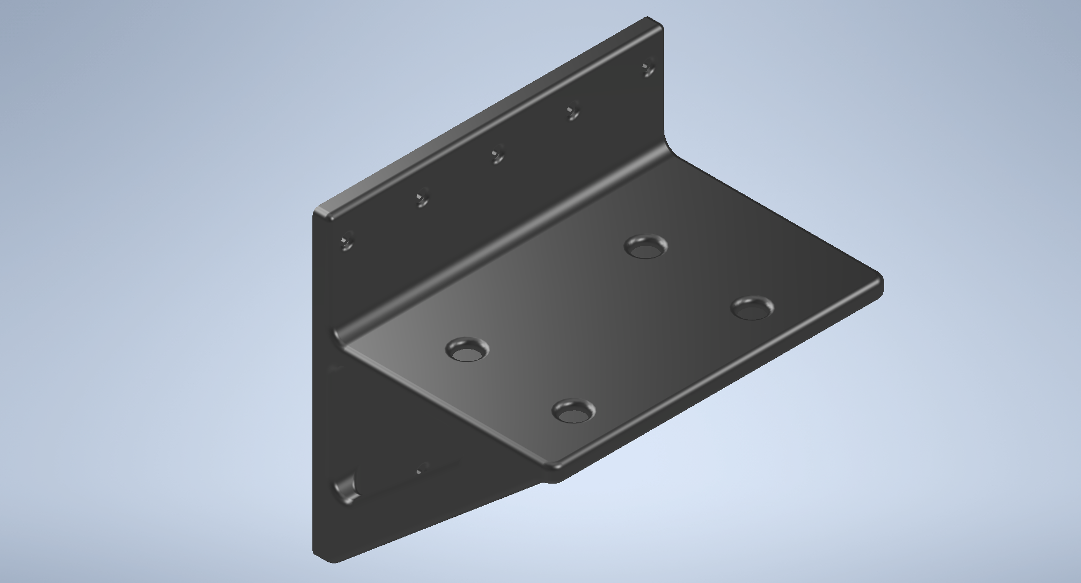 Cenmate 4 bay HDD DAS RAID Shelf - photo 3