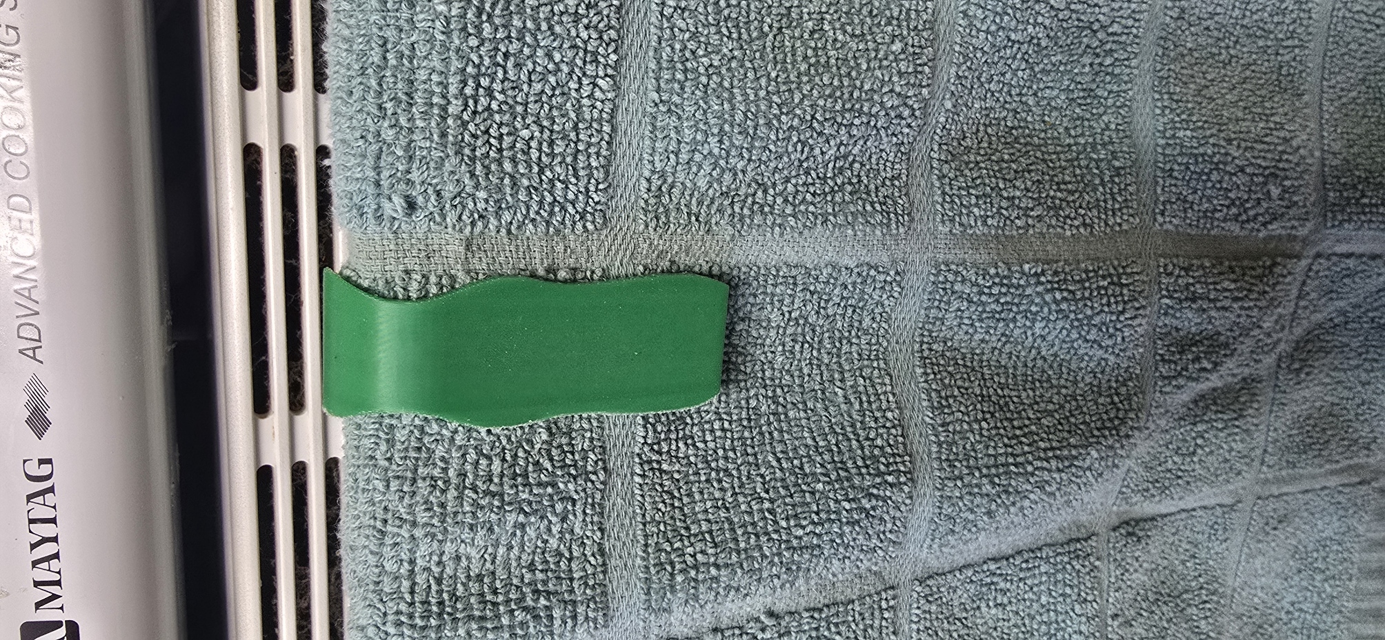 Towel Clip