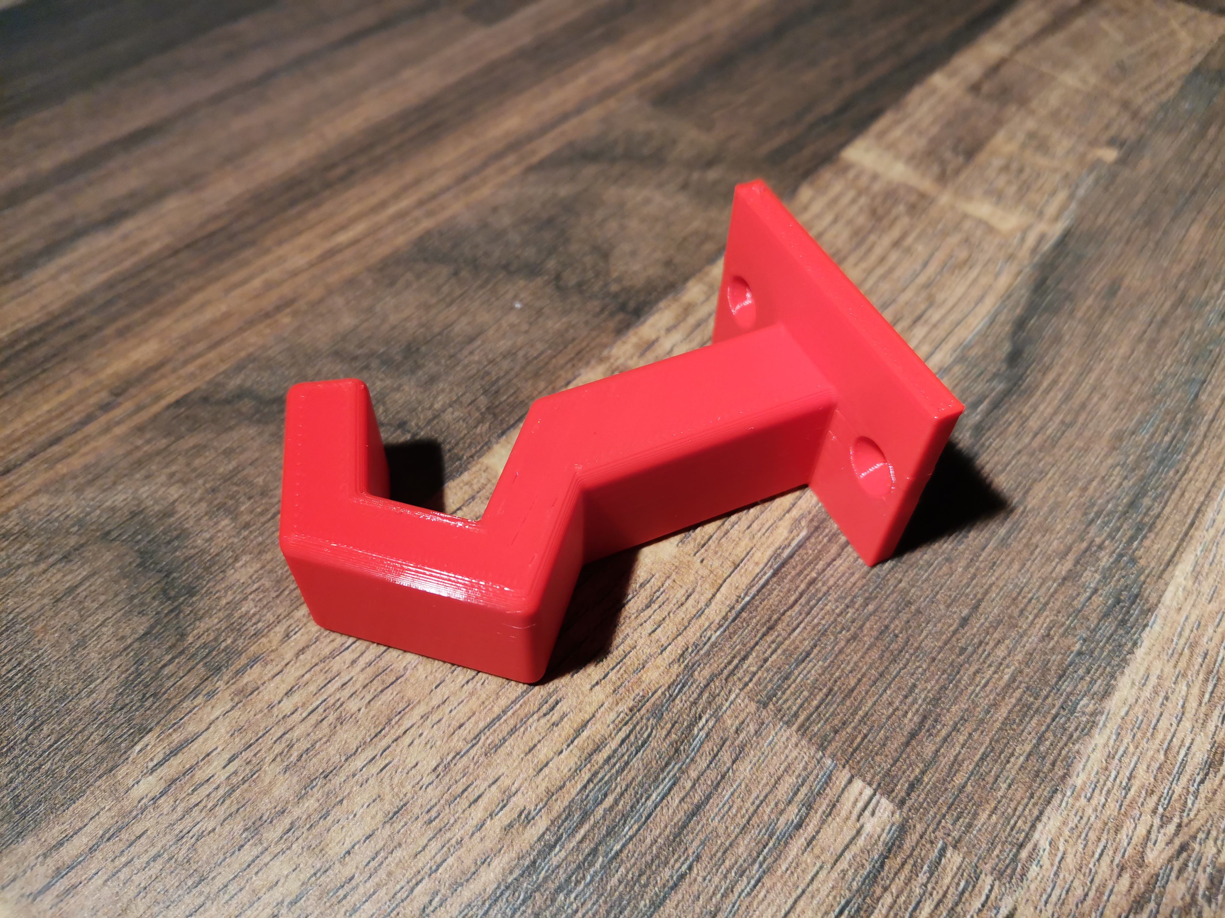Under Shelf Hook - photo 4
