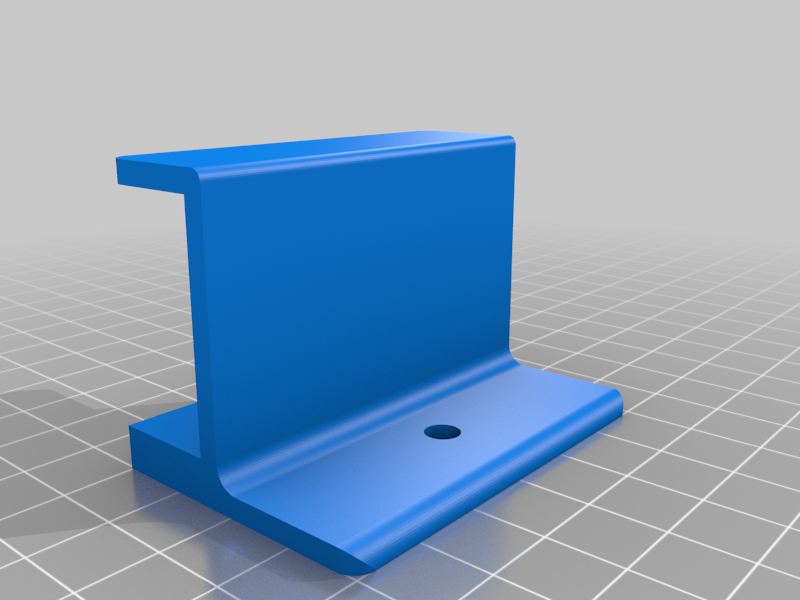 Lenovo Thinkpad Dock Mount (LDC-G2) - photo 2