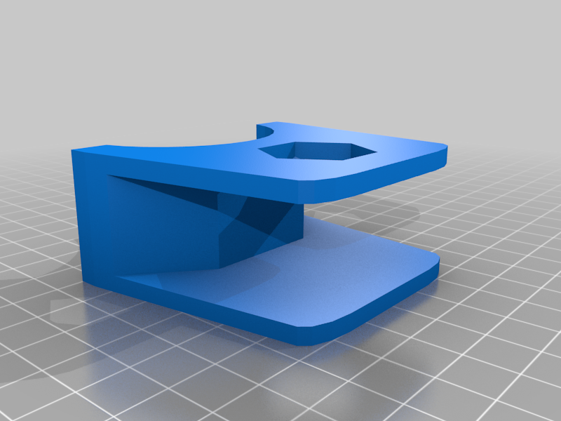 Clamp holder for Your guitar - photo 4
