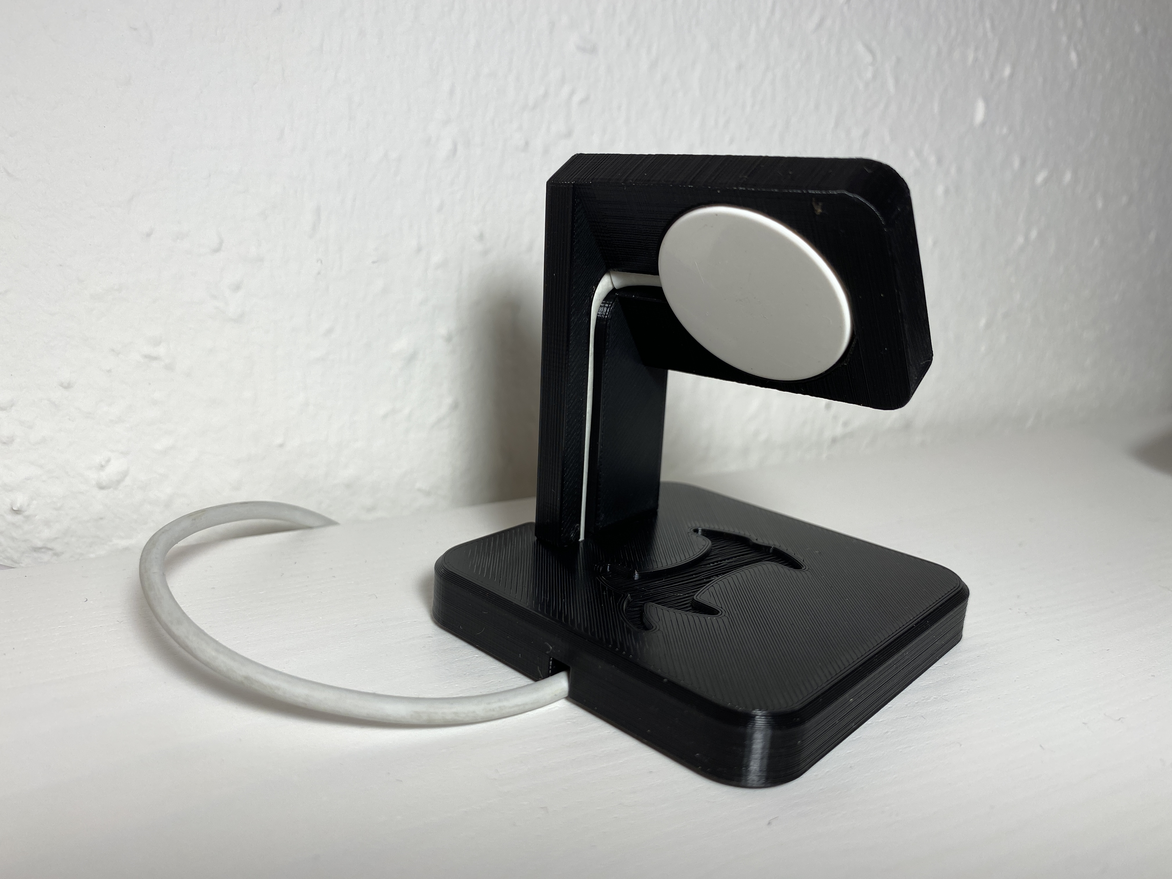 Apple Watch Stand - photo 4